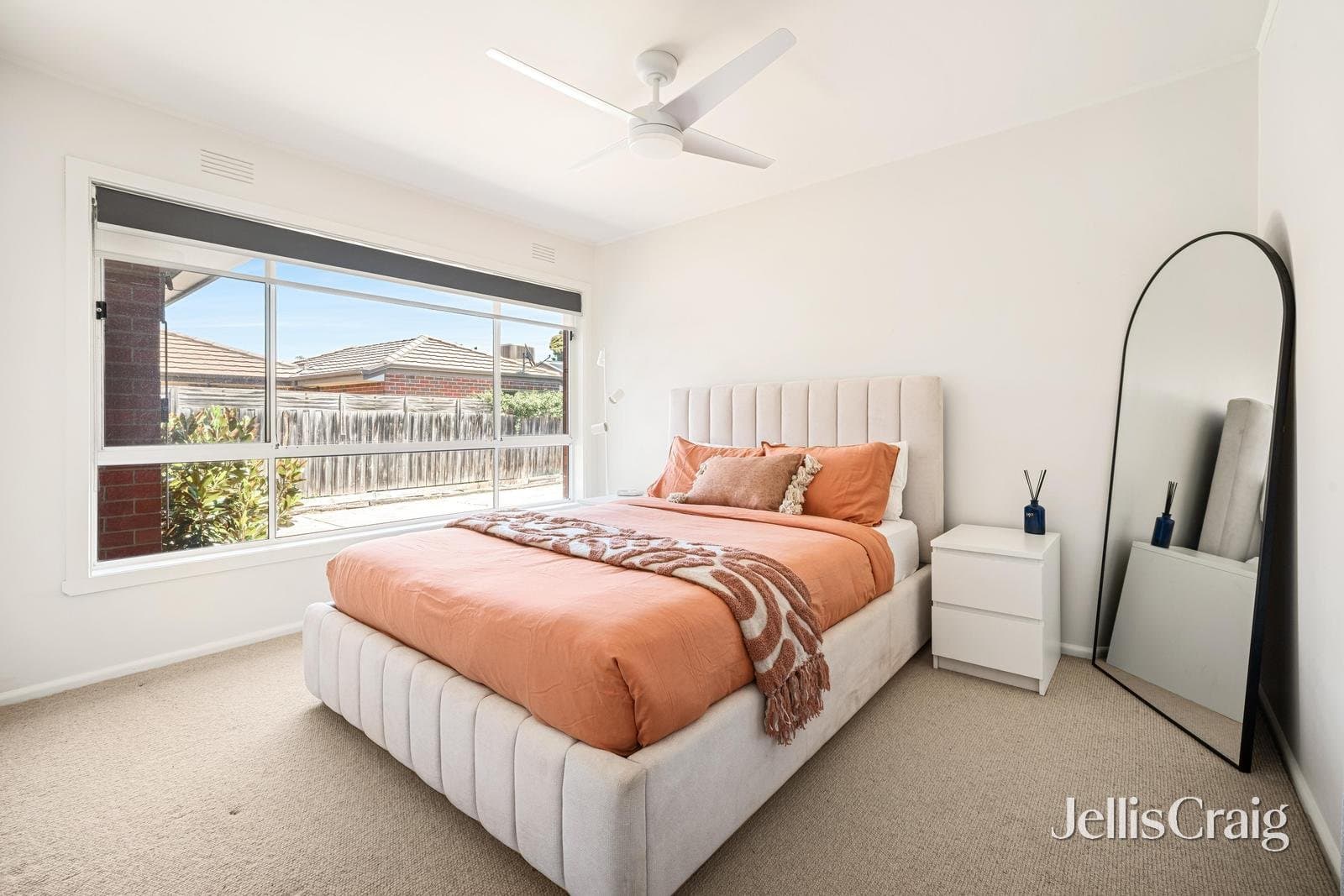 4/44 Sherwood Avenue, Chelsea, Chelsea - Thumbnail 8