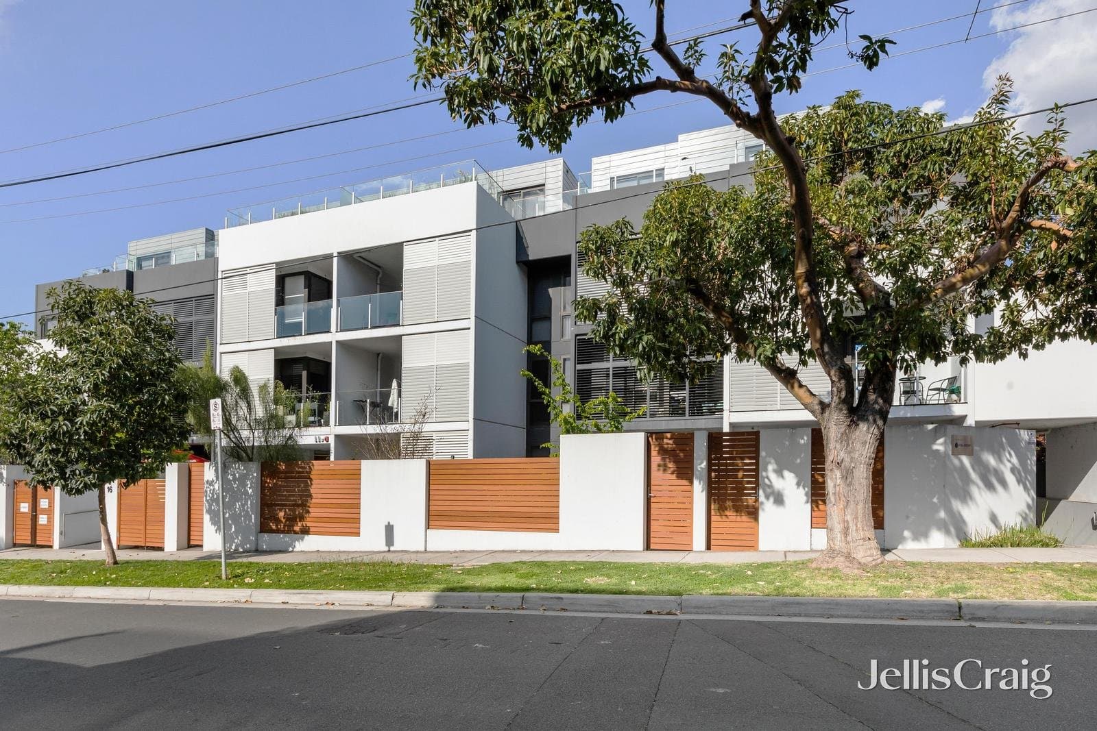 208/16 Bent Street, Bentleigh, Bentleigh - Thumbnail 2