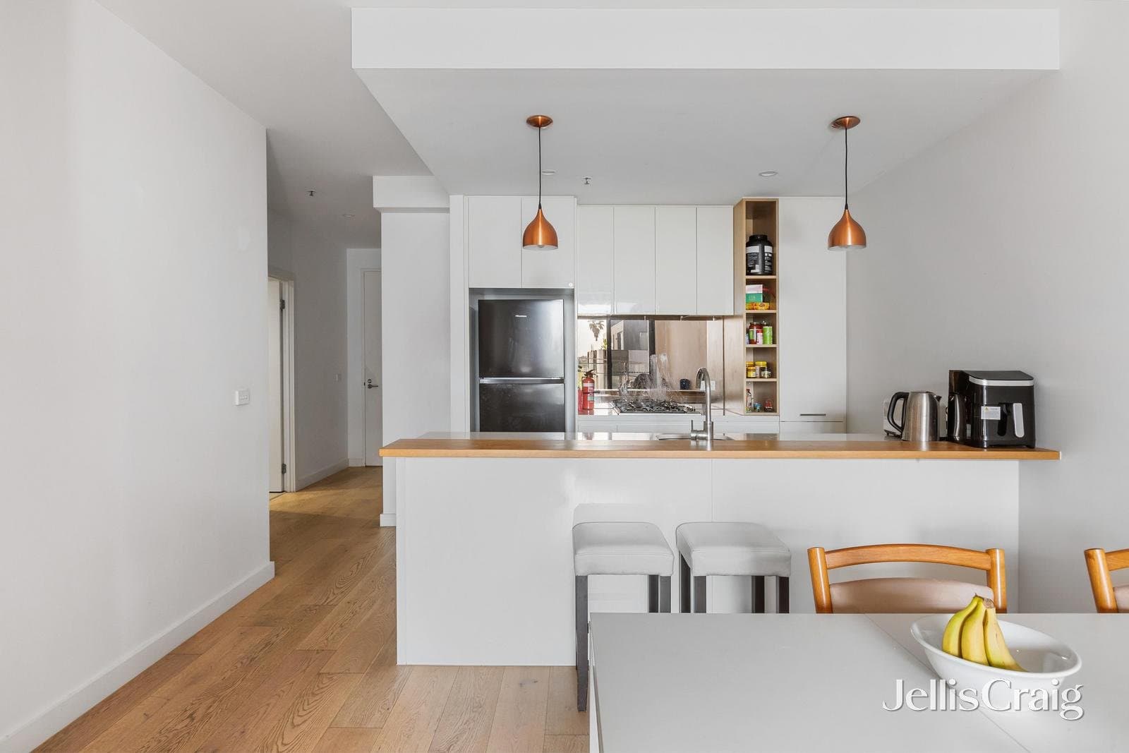 208/16 Bent Street, Bentleigh, Bentleigh - Thumbnail 3