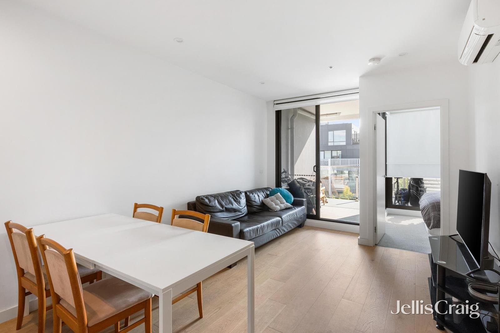208/16 Bent Street, Bentleigh, Bentleigh - Thumbnail 4