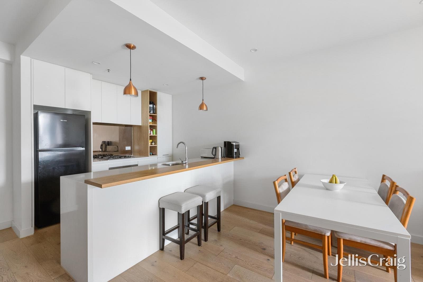 208/16 Bent Street, Bentleigh, Bentleigh - Thumbnail 5