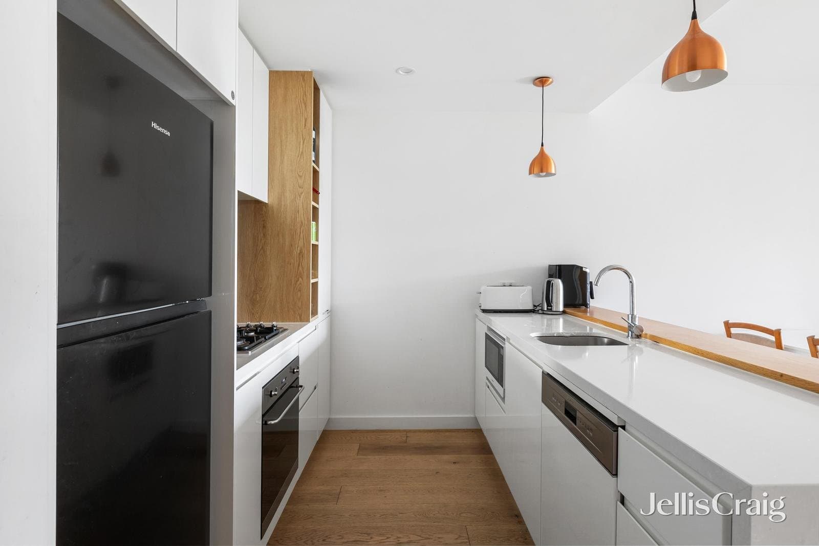 208/16 Bent Street, Bentleigh, Bentleigh - Thumbnail 6