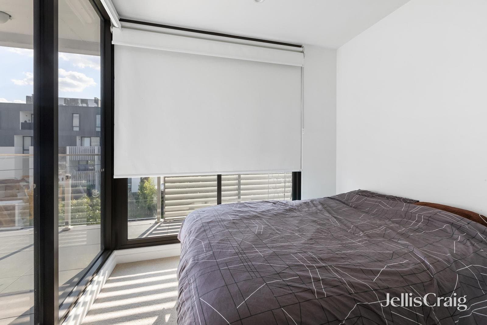 208/16 Bent Street, Bentleigh, Bentleigh - Thumbnail 7