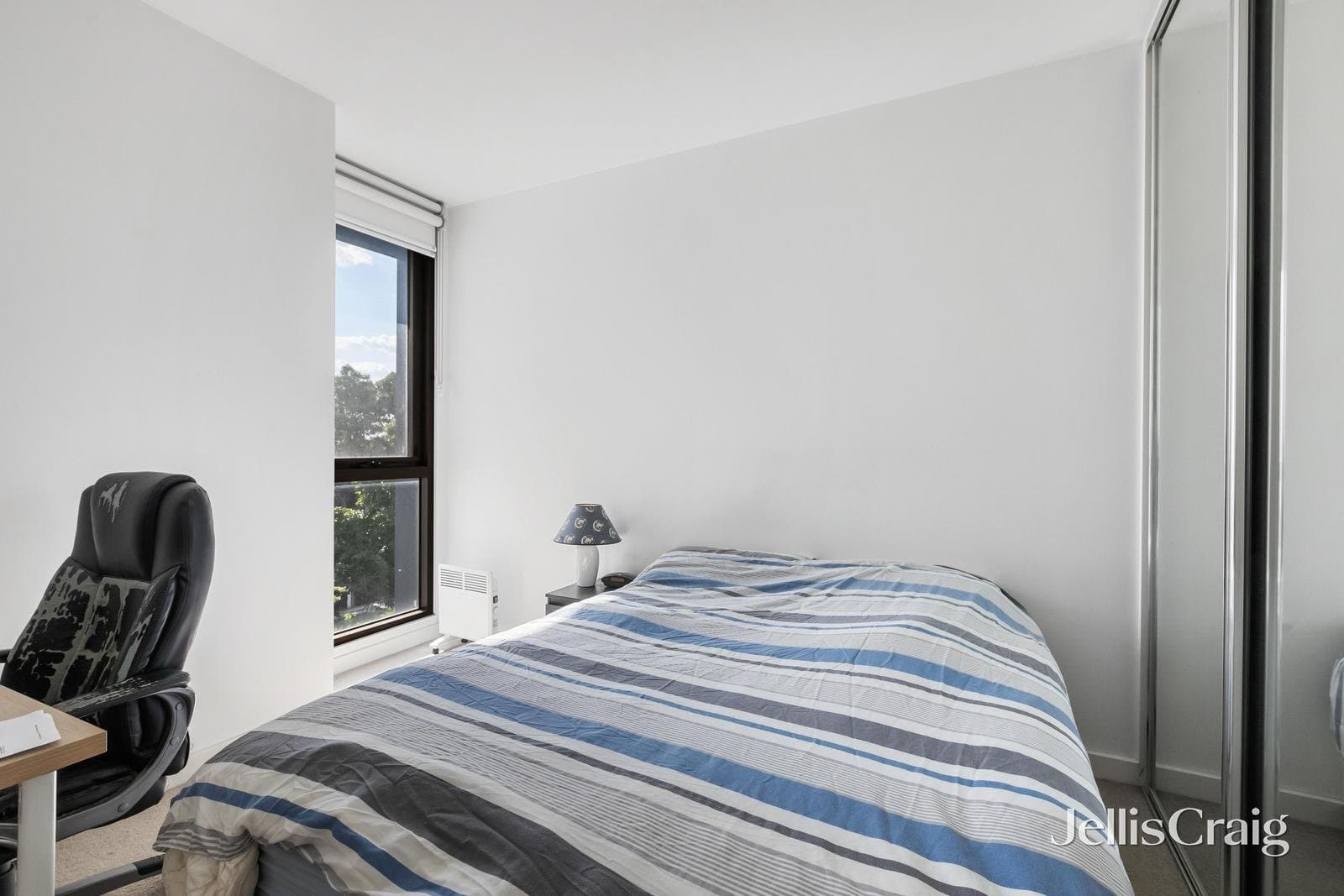 208/16 Bent Street, Bentleigh, Bentleigh - Thumbnail 8