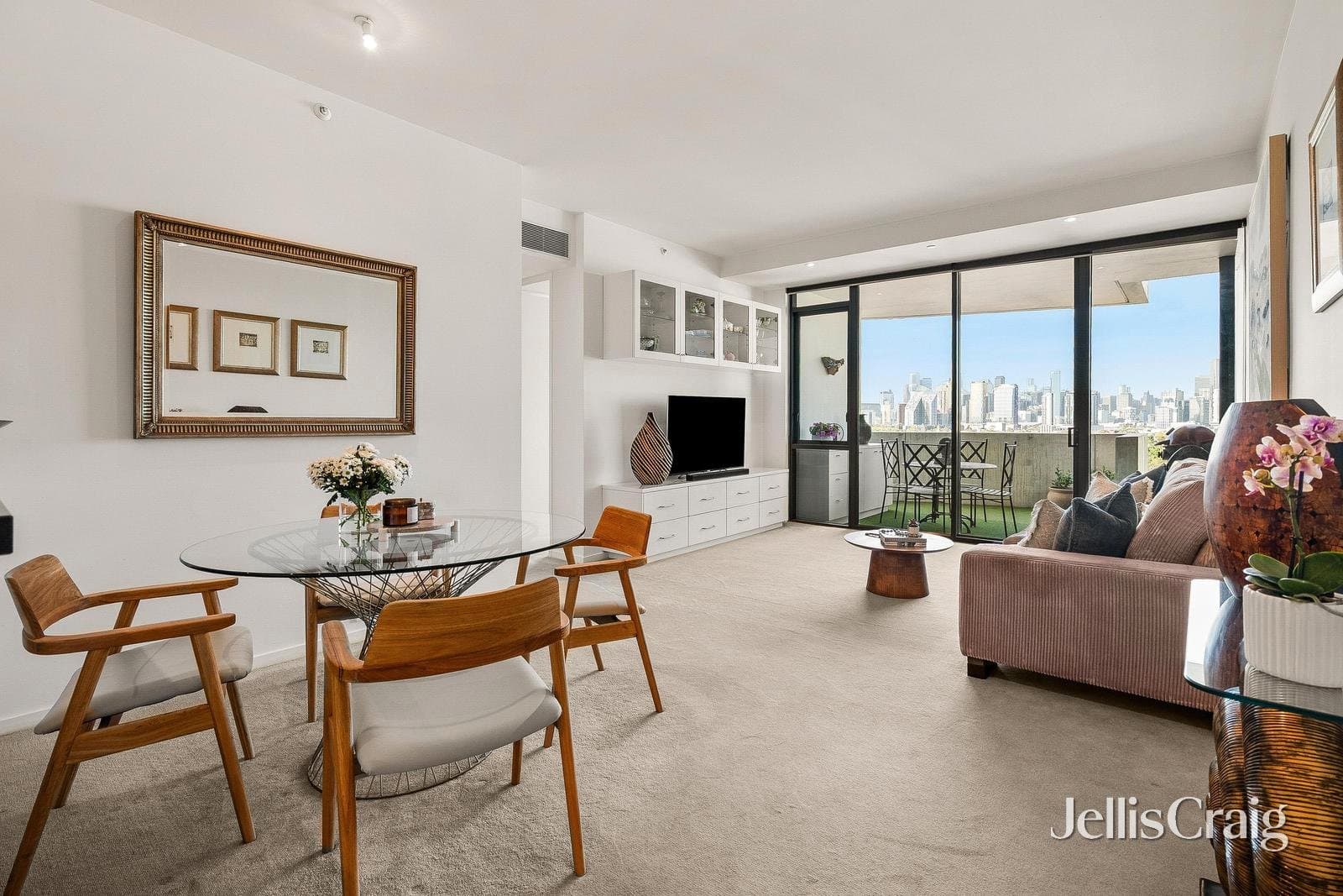 103/95 Rouse Street, Port Melbourne, Port Melbourne - Thumbnail 3