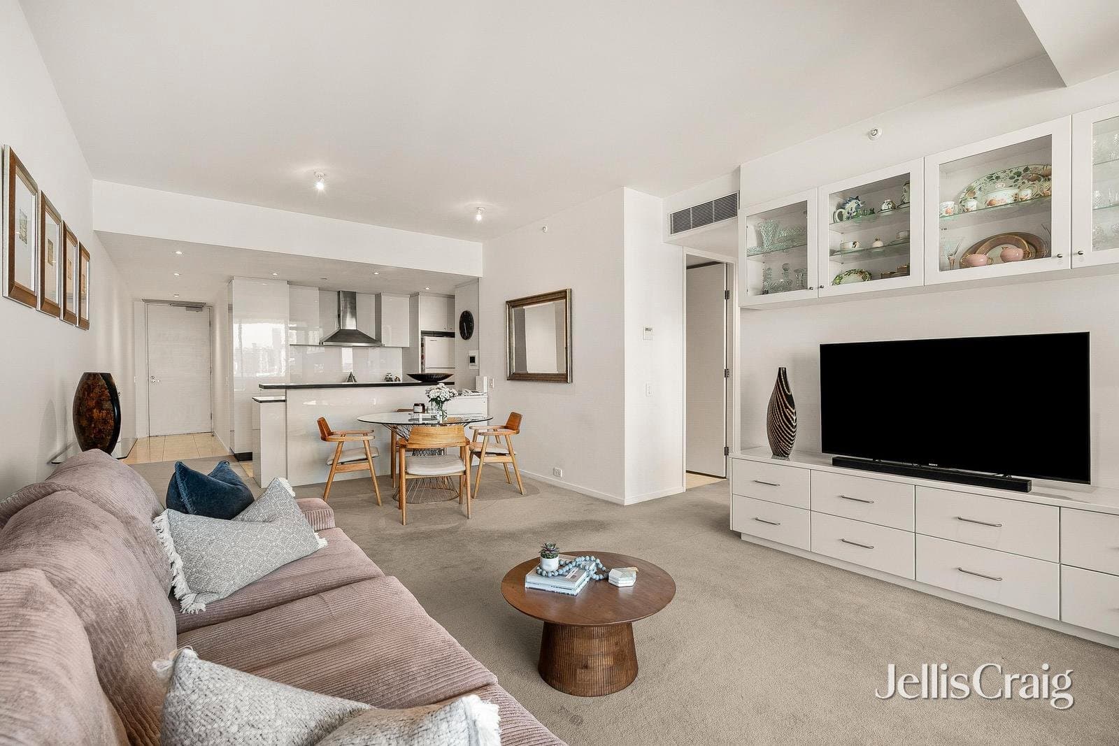 103/95 Rouse Street, Port Melbourne, Port Melbourne - Thumbnail 4