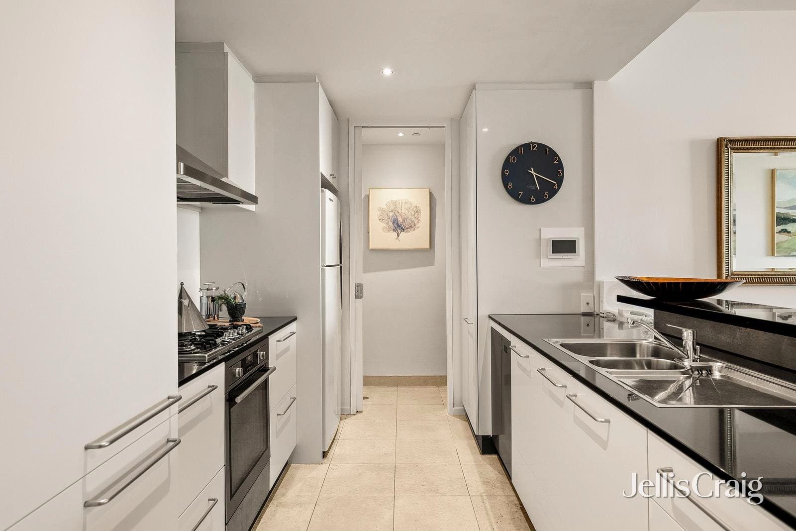 103/95 Rouse Street, Port Melbourne, Port Melbourne - Thumbnail 5