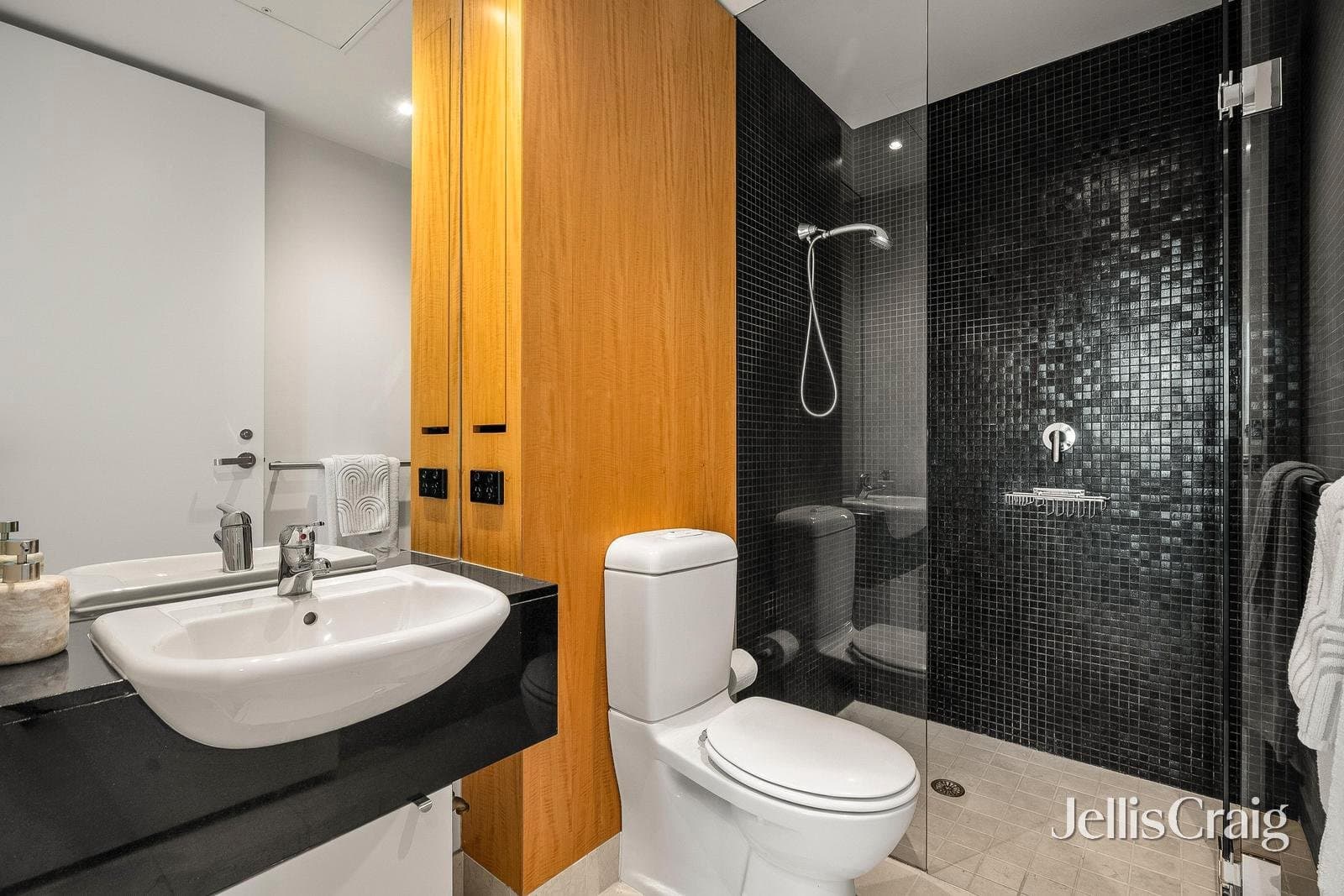 103/95 Rouse Street, Port Melbourne, Port Melbourne - Thumbnail 7