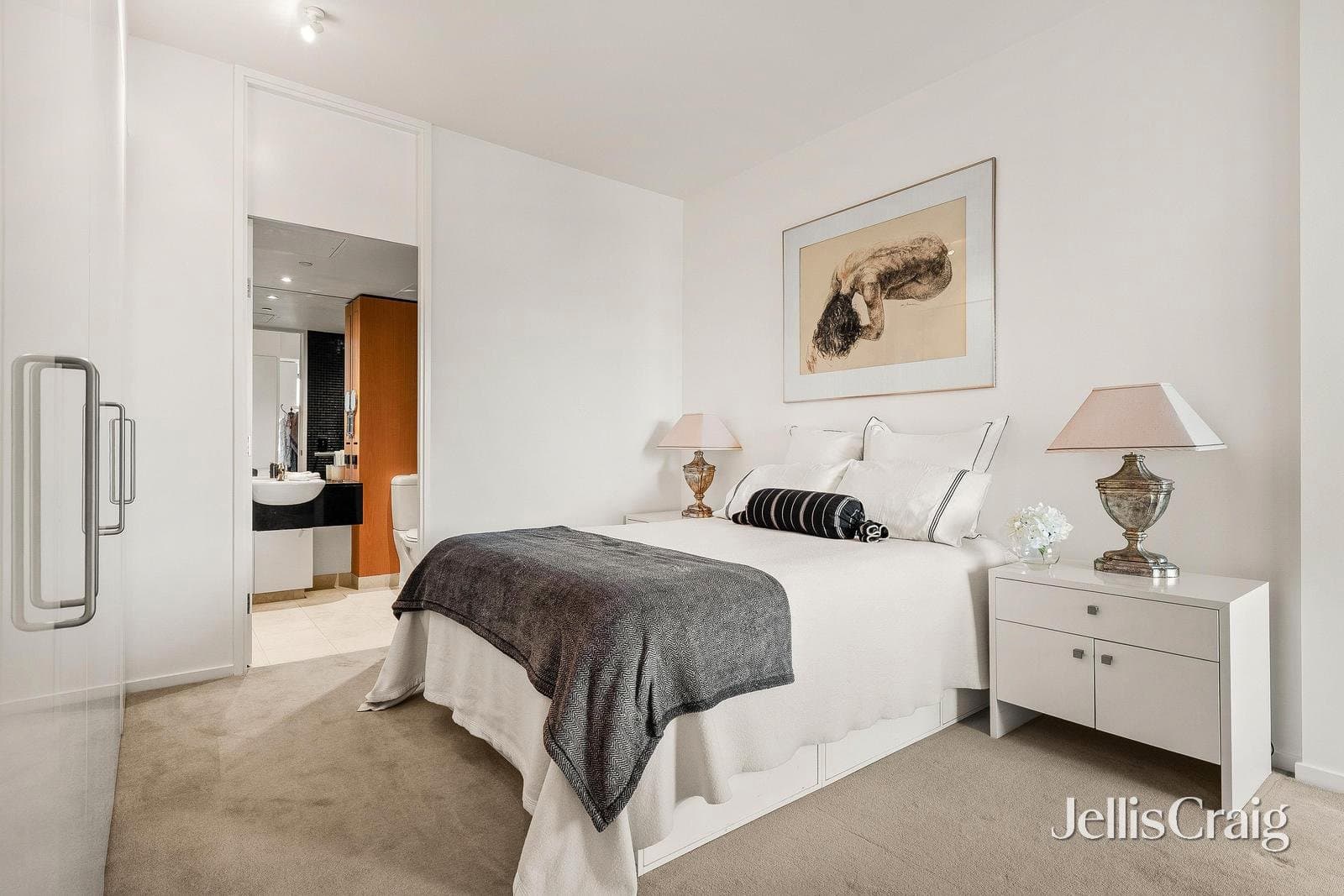 103/95 Rouse Street, Port Melbourne, Port Melbourne - Thumbnail 8