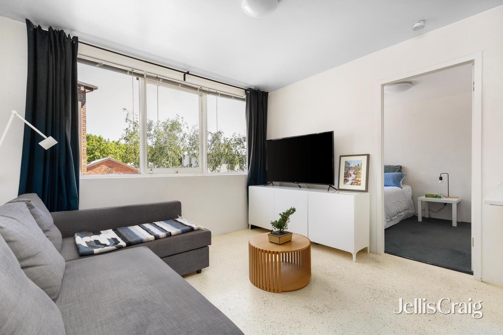 6/2 Mcgrath Court, Richmond, Richmond - Thumbnail 2