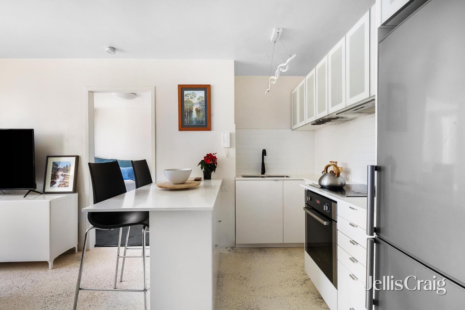 6/2 Mcgrath Court, Richmond, Richmond - Thumbnail 3
