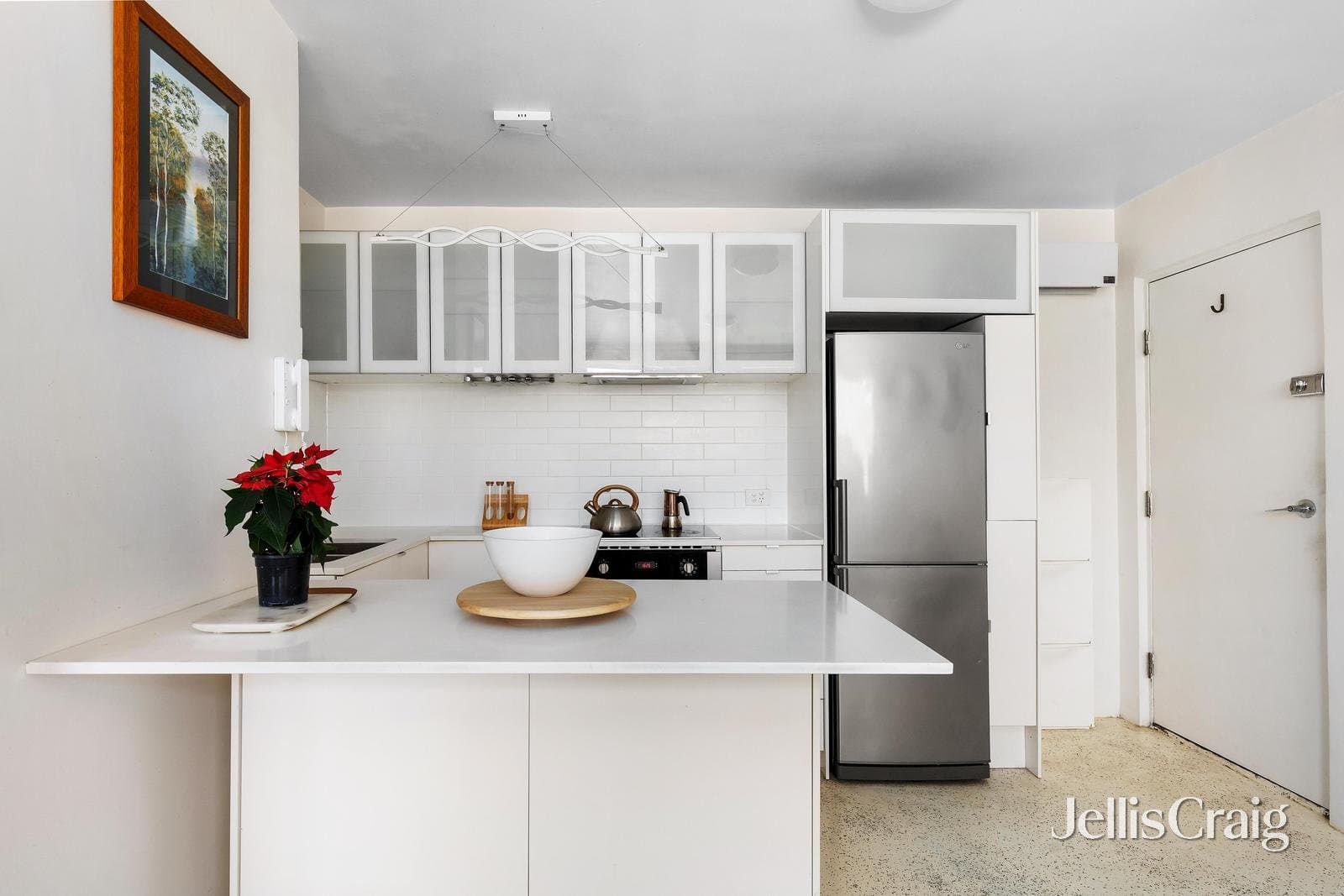 6/2 Mcgrath Court, Richmond, Richmond - Thumbnail 4