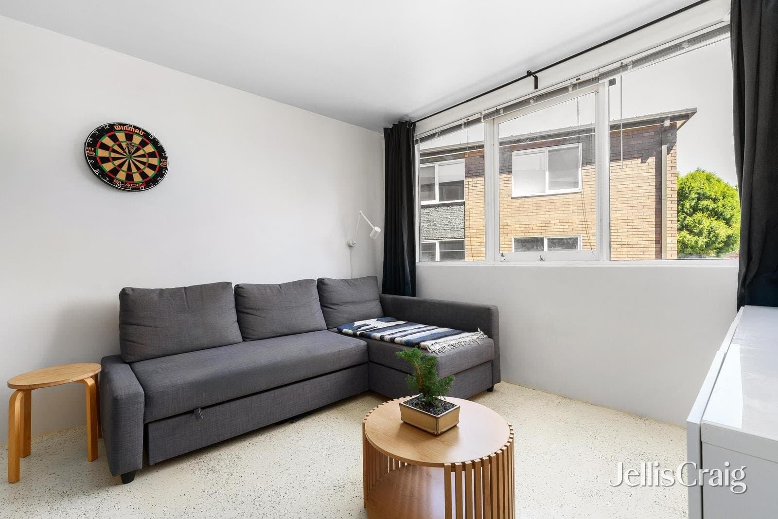 6/2 Mcgrath Court, Richmond, Richmond - Thumbnail 5