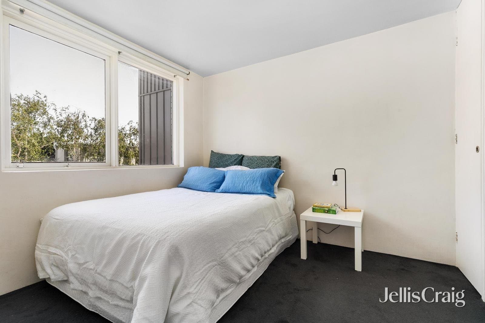 6/2 Mcgrath Court, Richmond, Richmond - Thumbnail 6