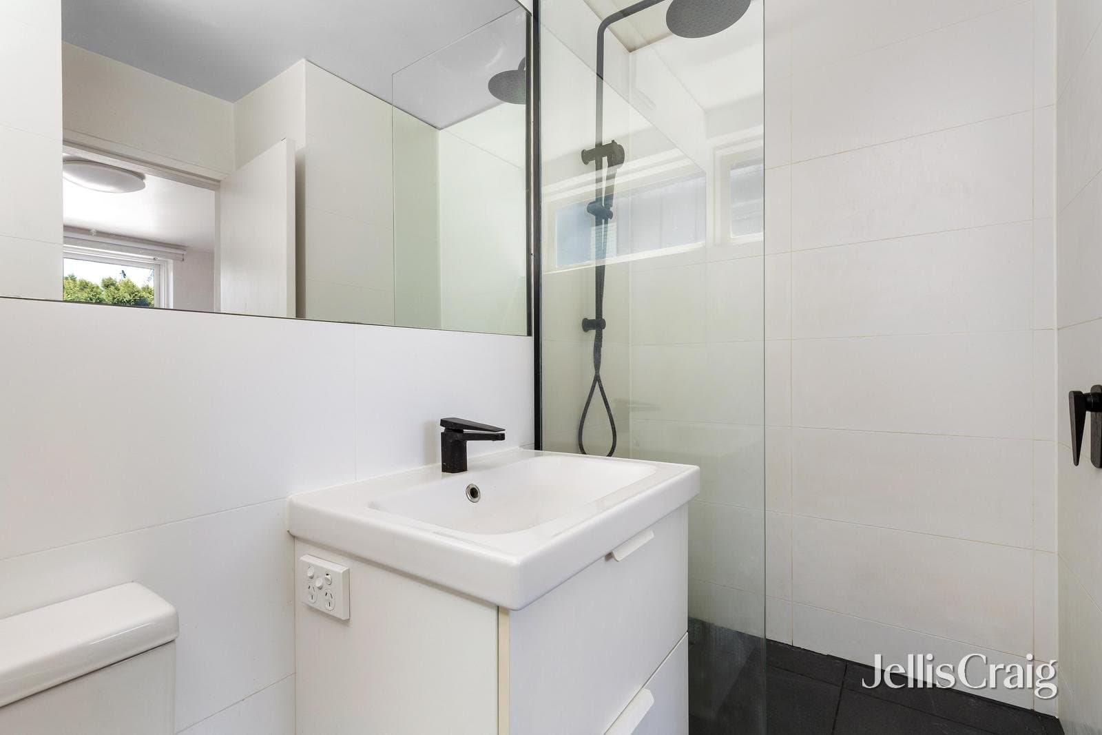 6/2 Mcgrath Court, Richmond, Richmond - Thumbnail 7