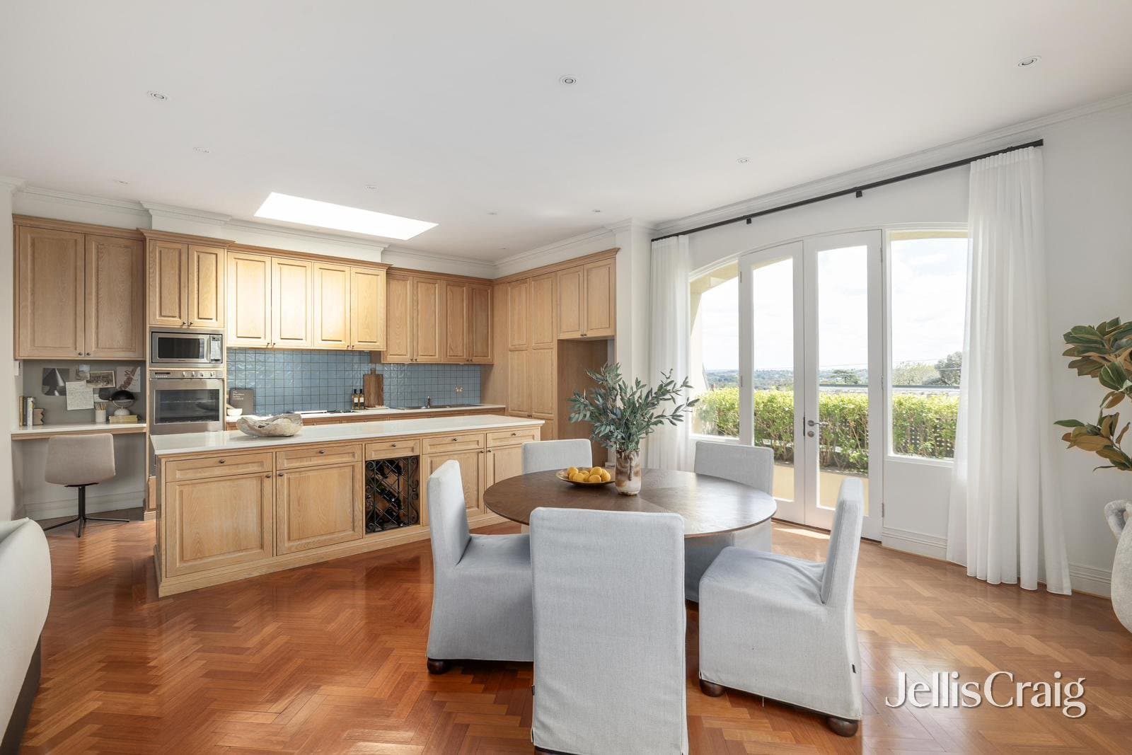 9/11 Mayfield Avenue, Malvern, Malvern - Image 1
