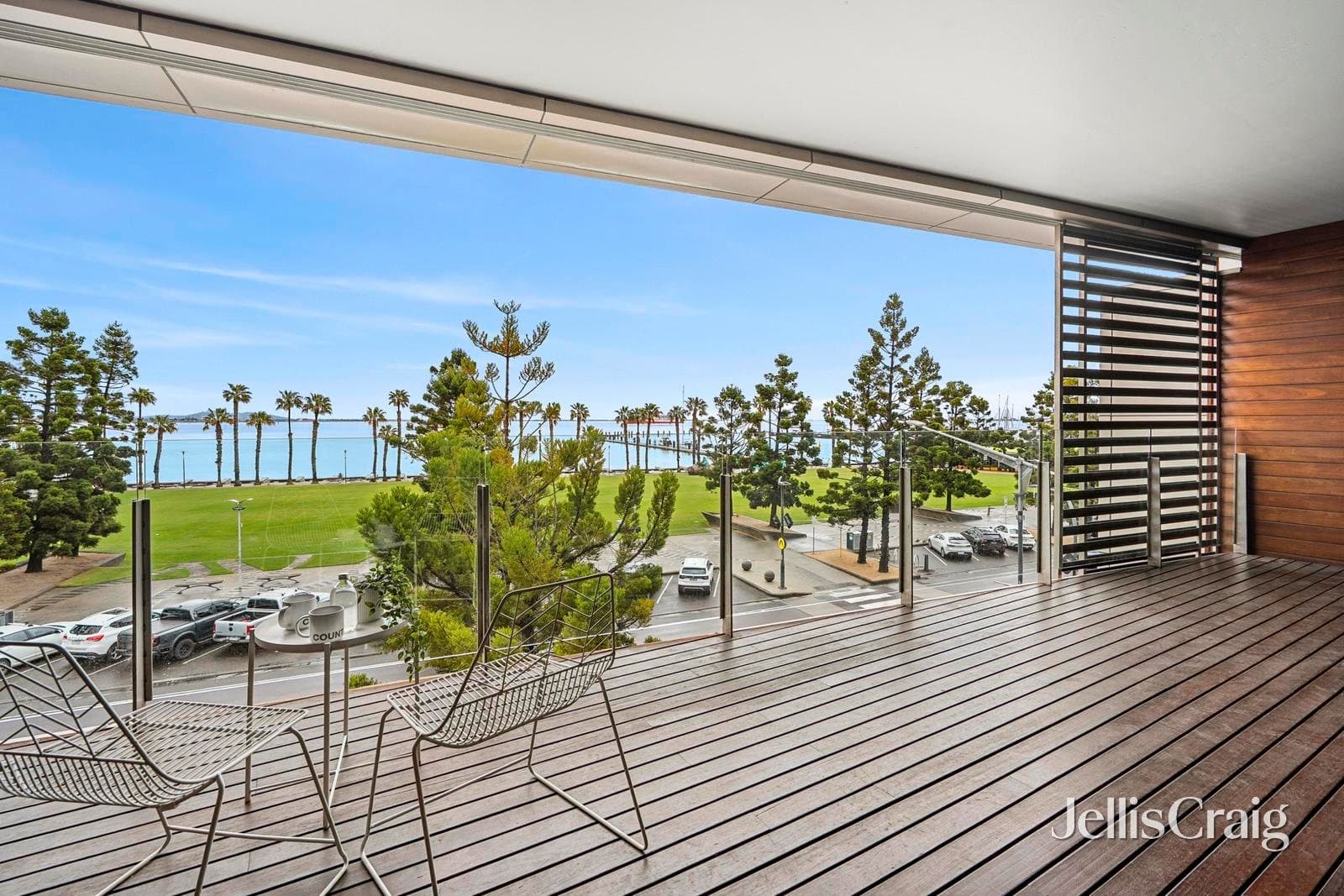 204/6-8 Eastern Beach Road, Geelong, Geelong - Thumbnail 3