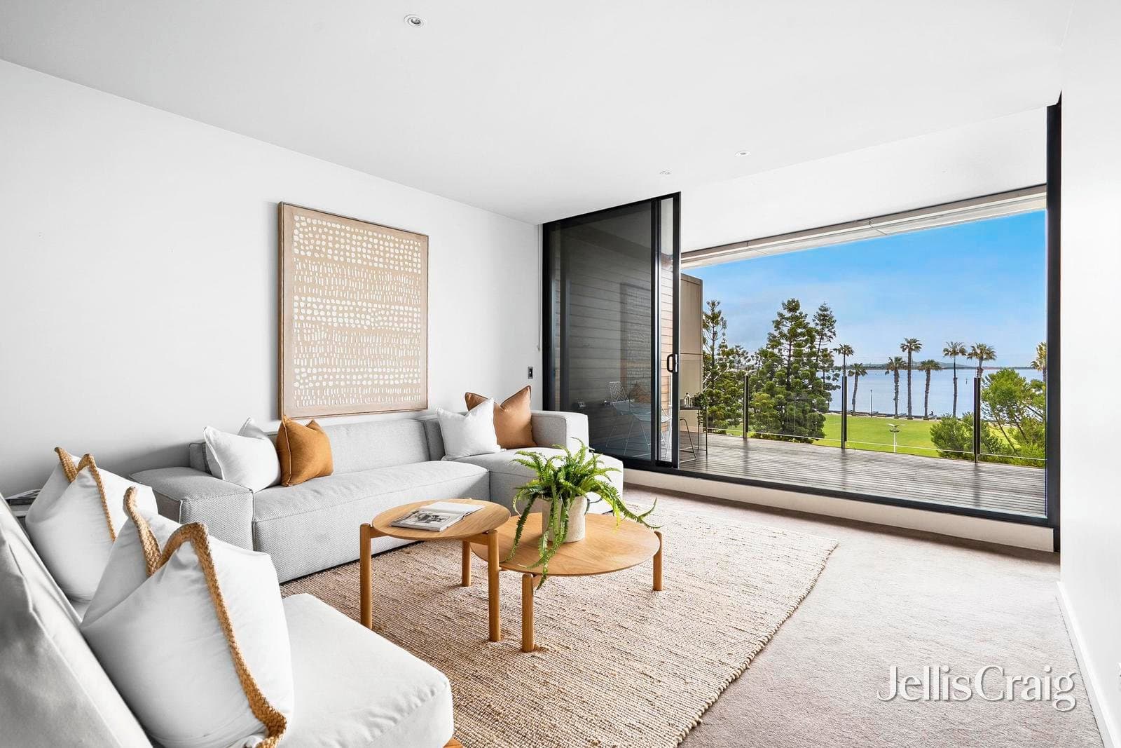 204/6-8 Eastern Beach Road, Geelong, Geelong - Thumbnail 4