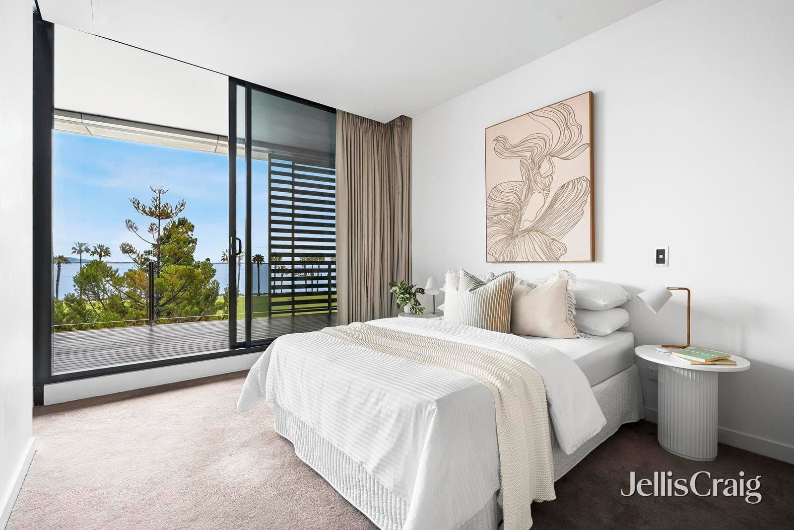 204/6-8 Eastern Beach Road, Geelong, Geelong - Thumbnail 7