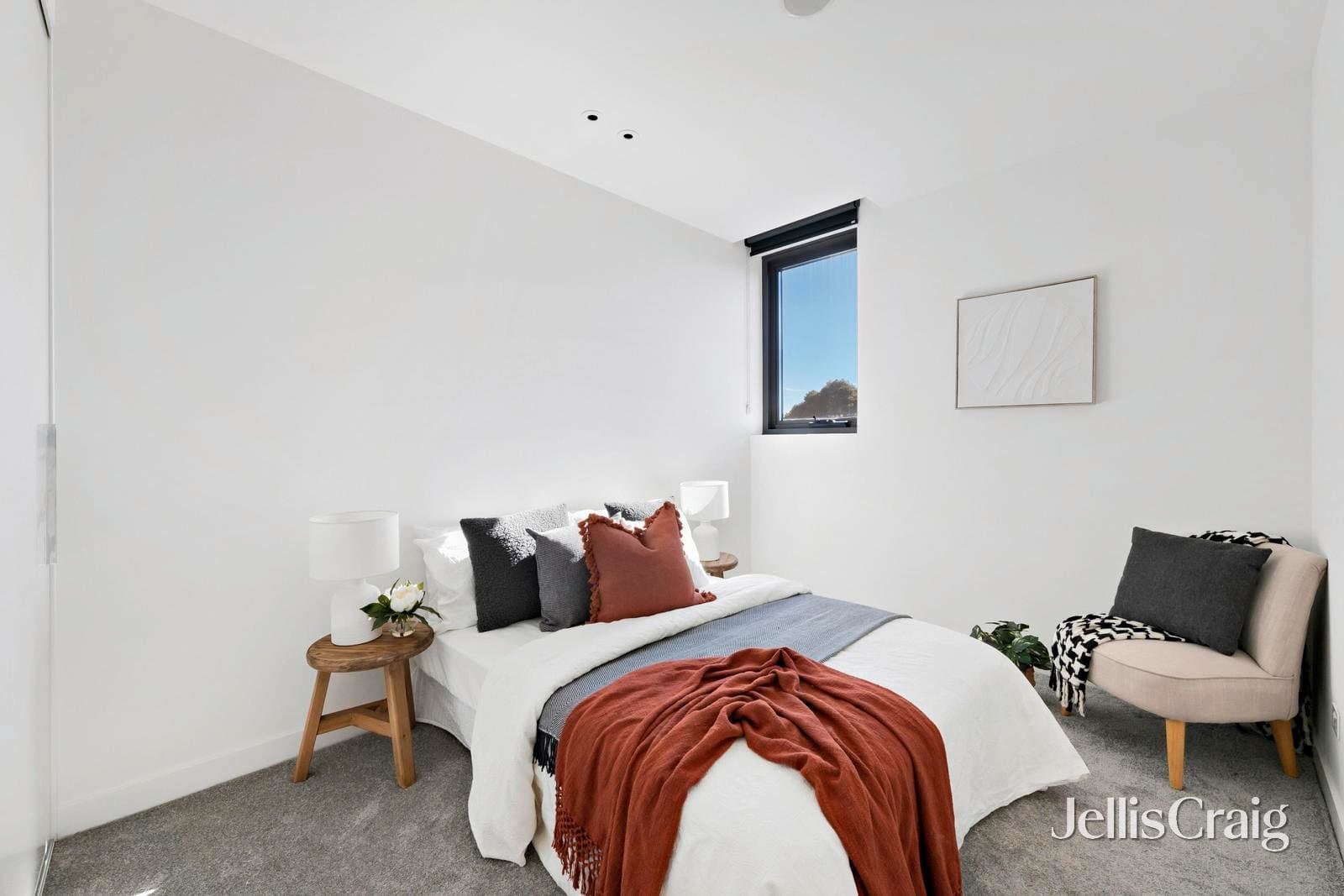 220/2 Hobson Street, South Yarra, South Yarra - Thumbnail 3