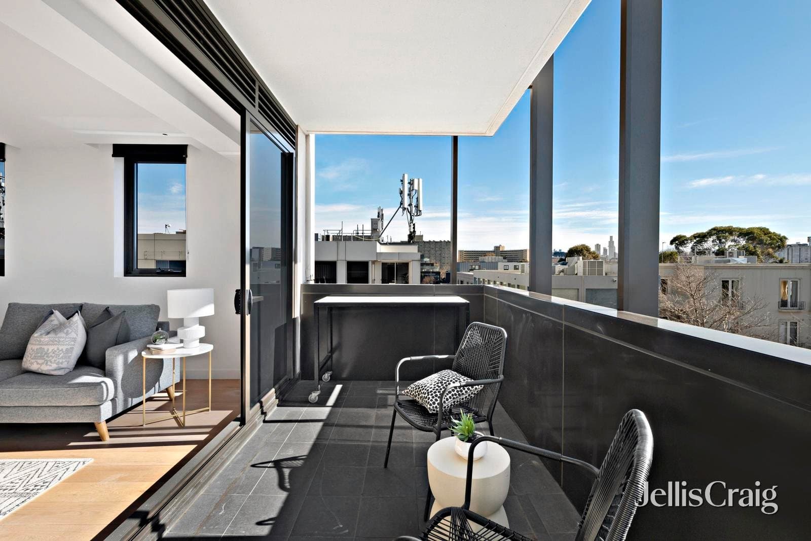 220/2 Hobson Street, South Yarra, South Yarra - Thumbnail 5