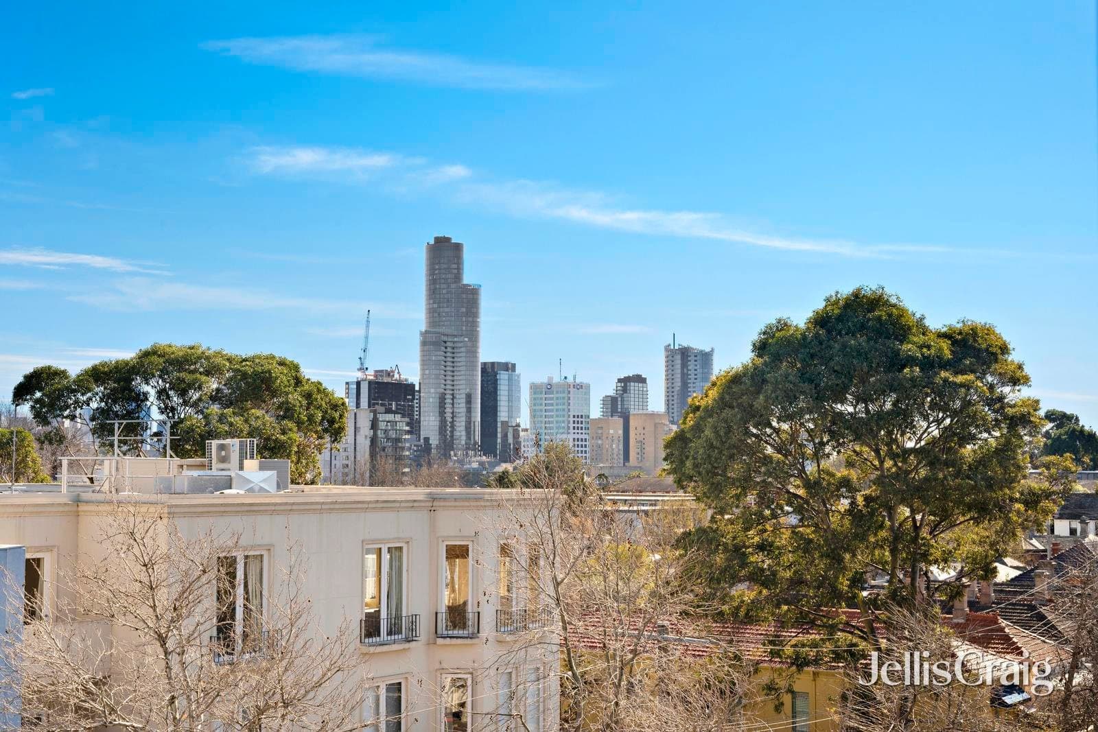 220/2 Hobson Street, South Yarra, South Yarra - Thumbnail 6