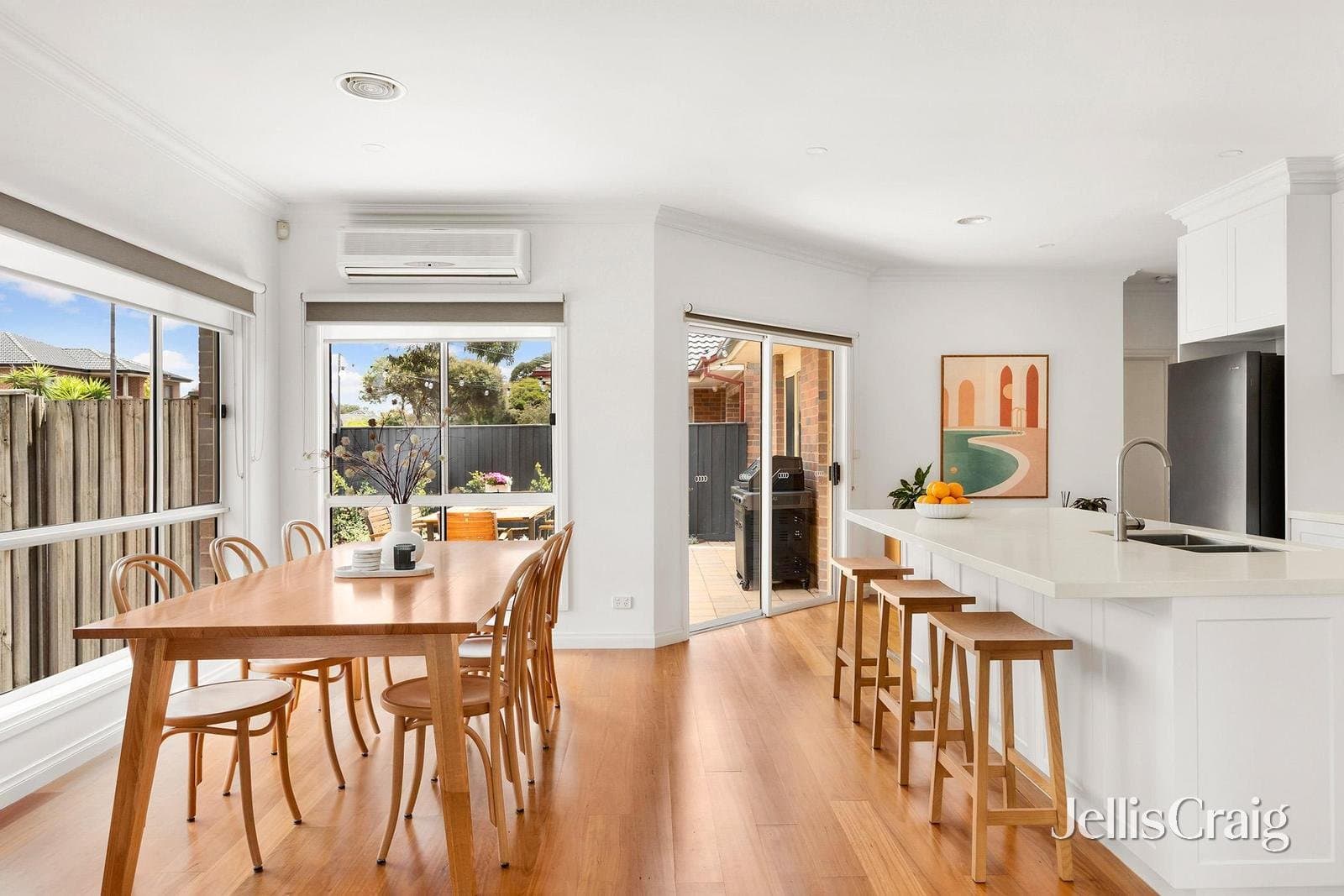 68a South Street, Hadfield, Hadfield - Thumbnail 6