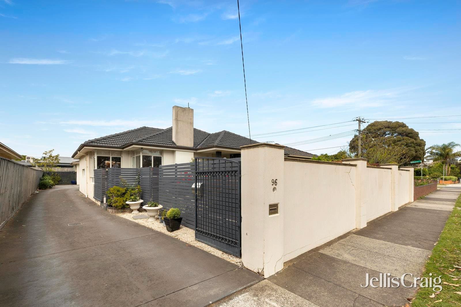 1/96 East Boundary Road, Bentleigh East, Bentleigh East - Image 1