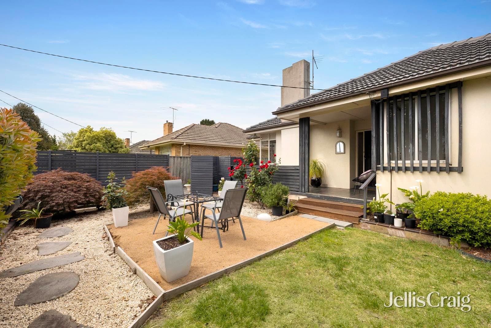 1/96 East Boundary Road, Bentleigh East, Bentleigh East - Thumbnail 2