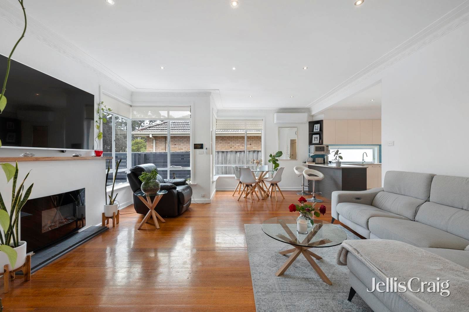1/96 East Boundary Road, Bentleigh East, Bentleigh East - Thumbnail 3