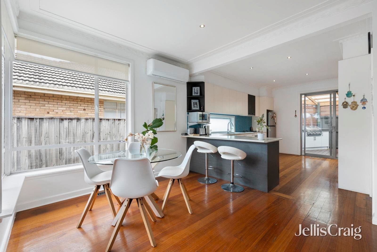 1/96 East Boundary Road, Bentleigh East, Bentleigh East - Thumbnail 4