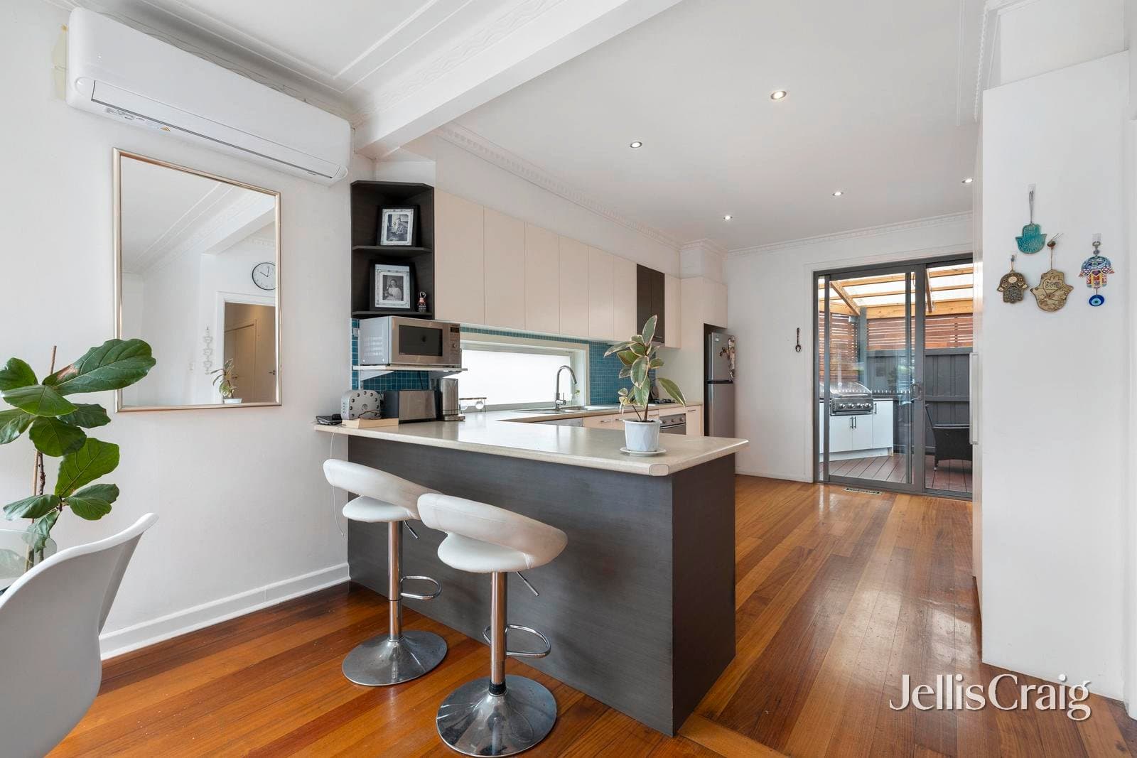 1/96 East Boundary Road, Bentleigh East, Bentleigh East - Thumbnail 5