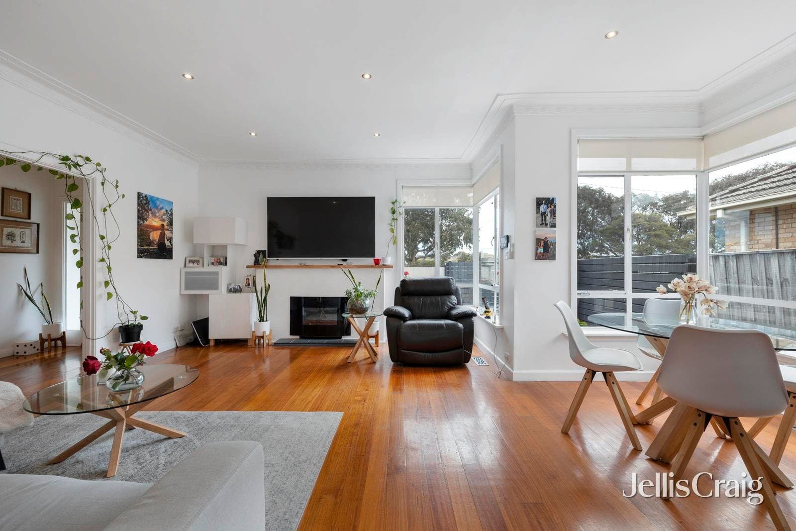 1/96 East Boundary Road, Bentleigh East, Bentleigh East - Thumbnail 6