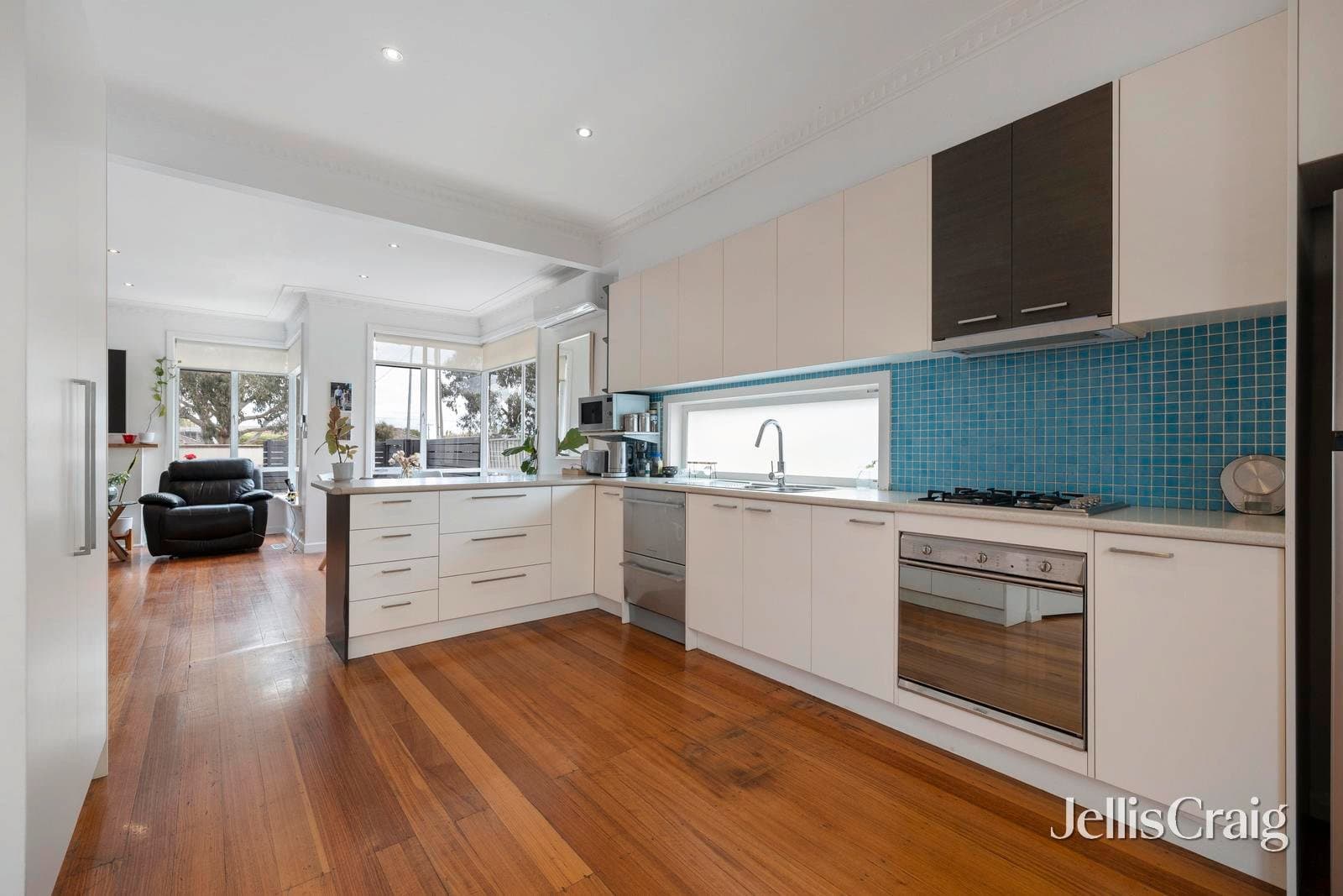 1/96 East Boundary Road, Bentleigh East, Bentleigh East - Thumbnail 7