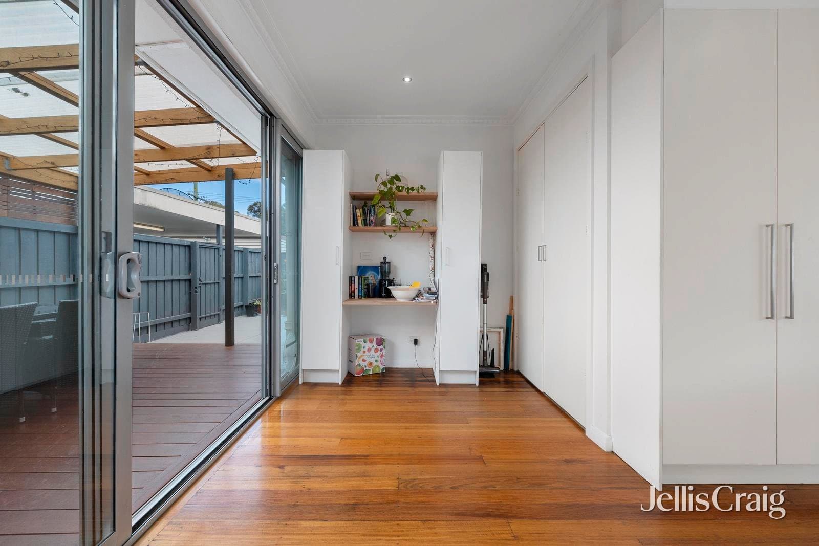 1/96 East Boundary Road, Bentleigh East, Bentleigh East - Thumbnail 8