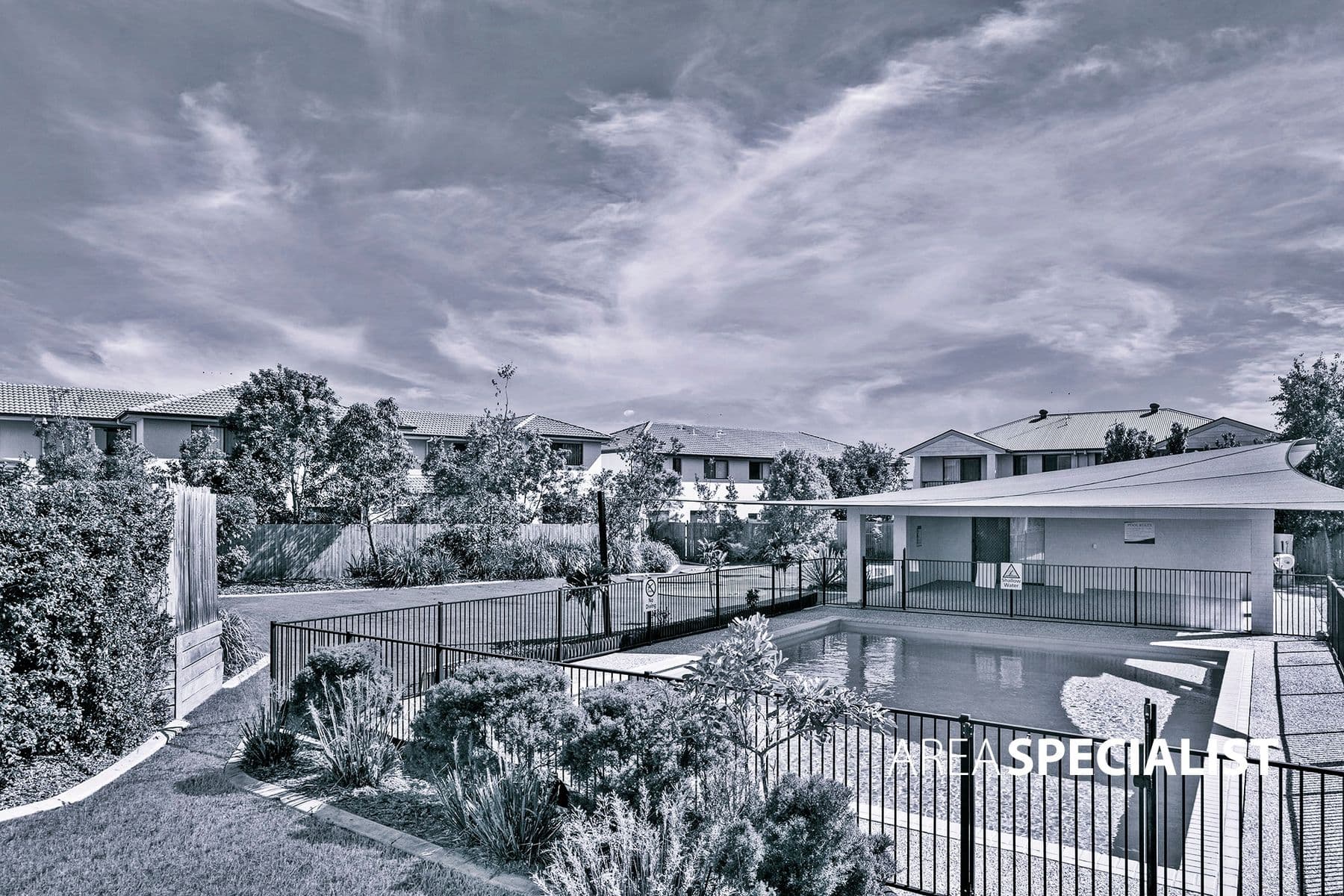 52/36 Higgs Street, Deception Bay, QLD 4508, Deception Bay - Image 1