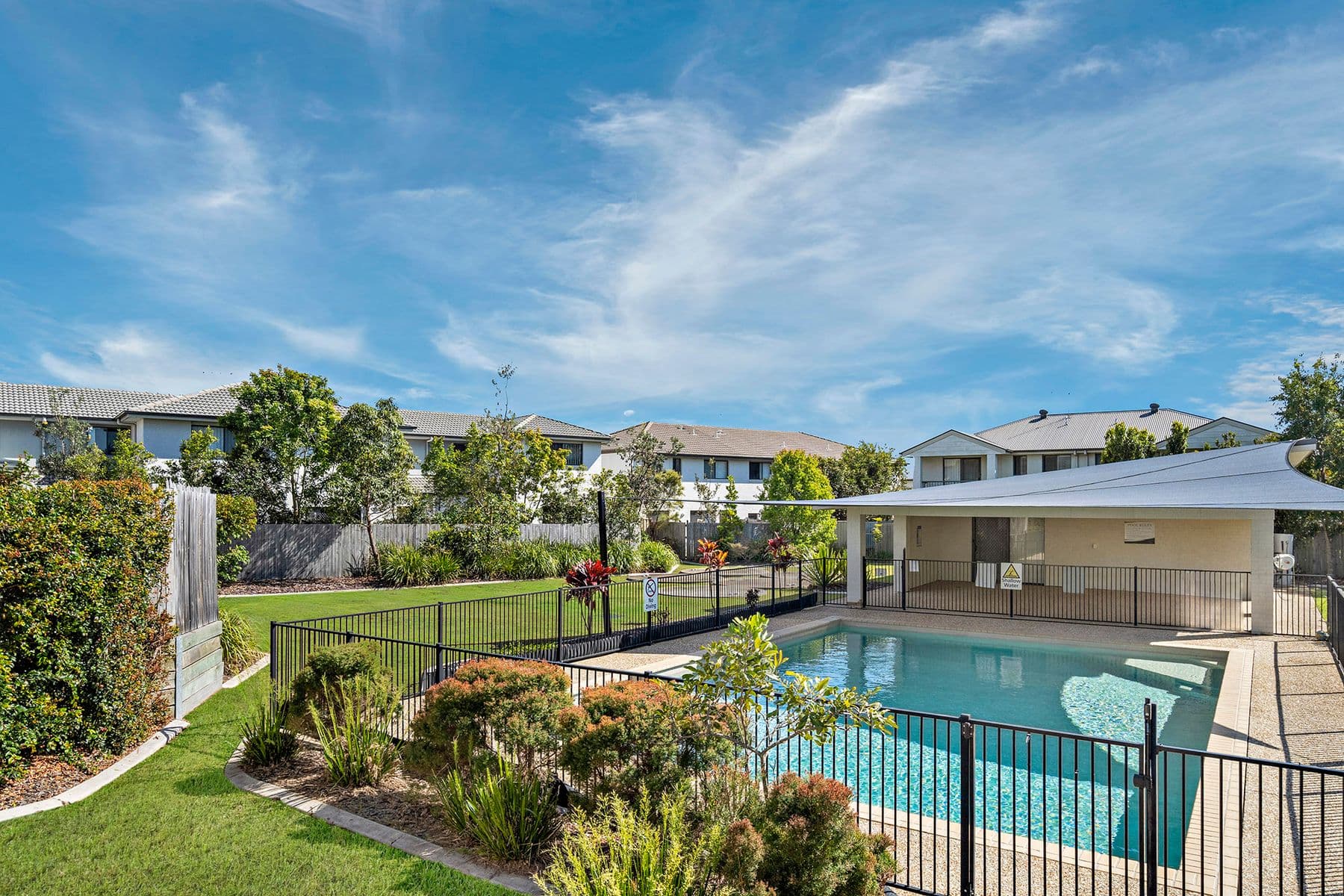 52/36 Higgs Street, Deception Bay, QLD 4508, Deception Bay - Thumbnail 2