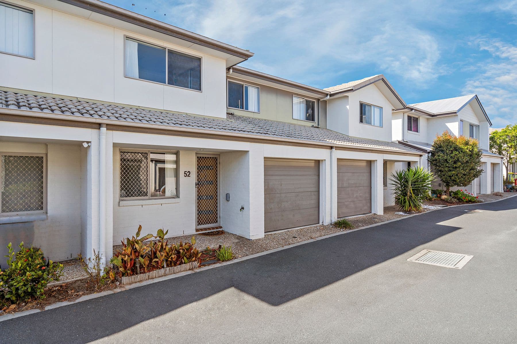 52/36 Higgs Street, Deception Bay, QLD 4508, Deception Bay - Thumbnail 3
