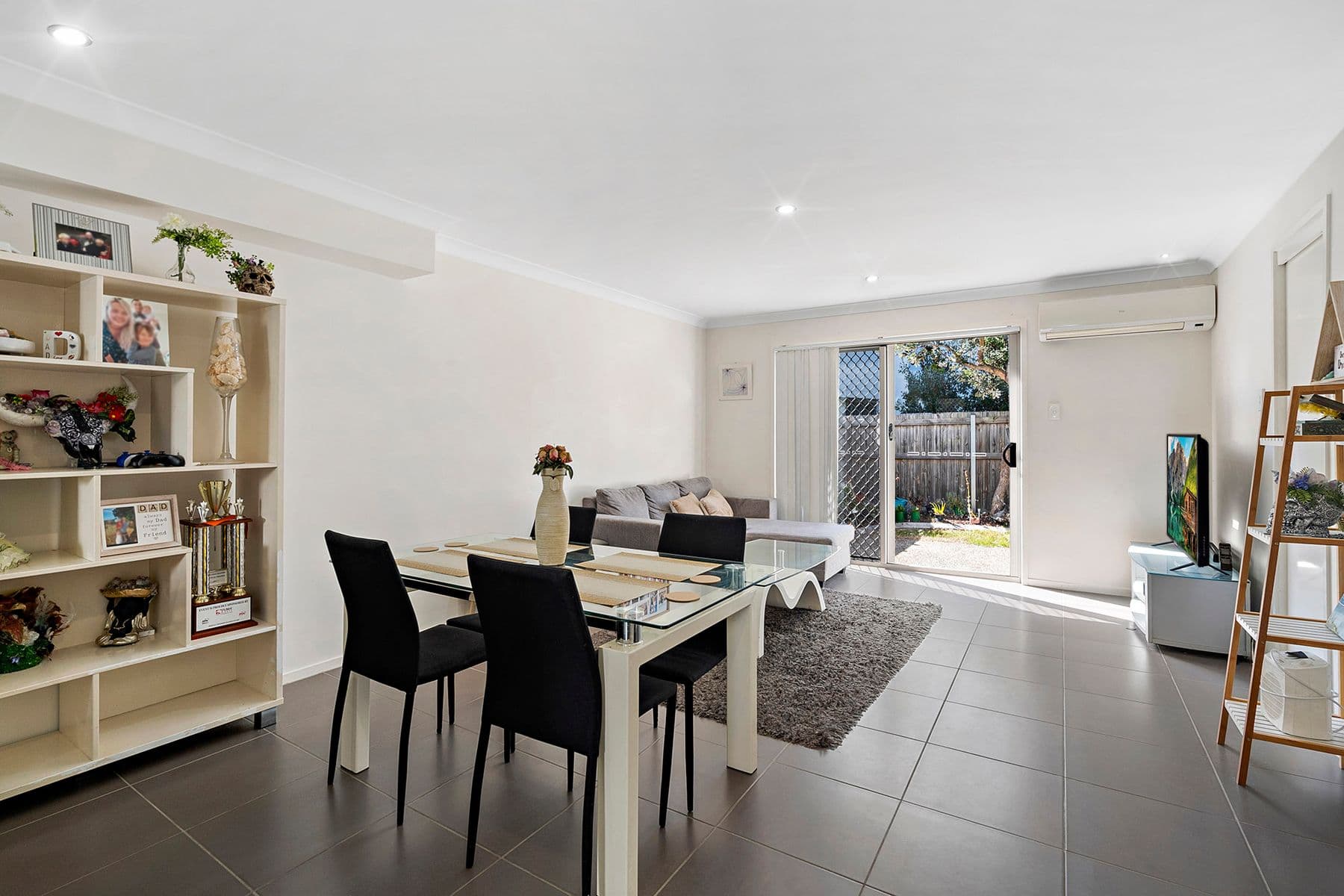 52/36 Higgs Street, Deception Bay, QLD 4508, Deception Bay - Thumbnail 5
