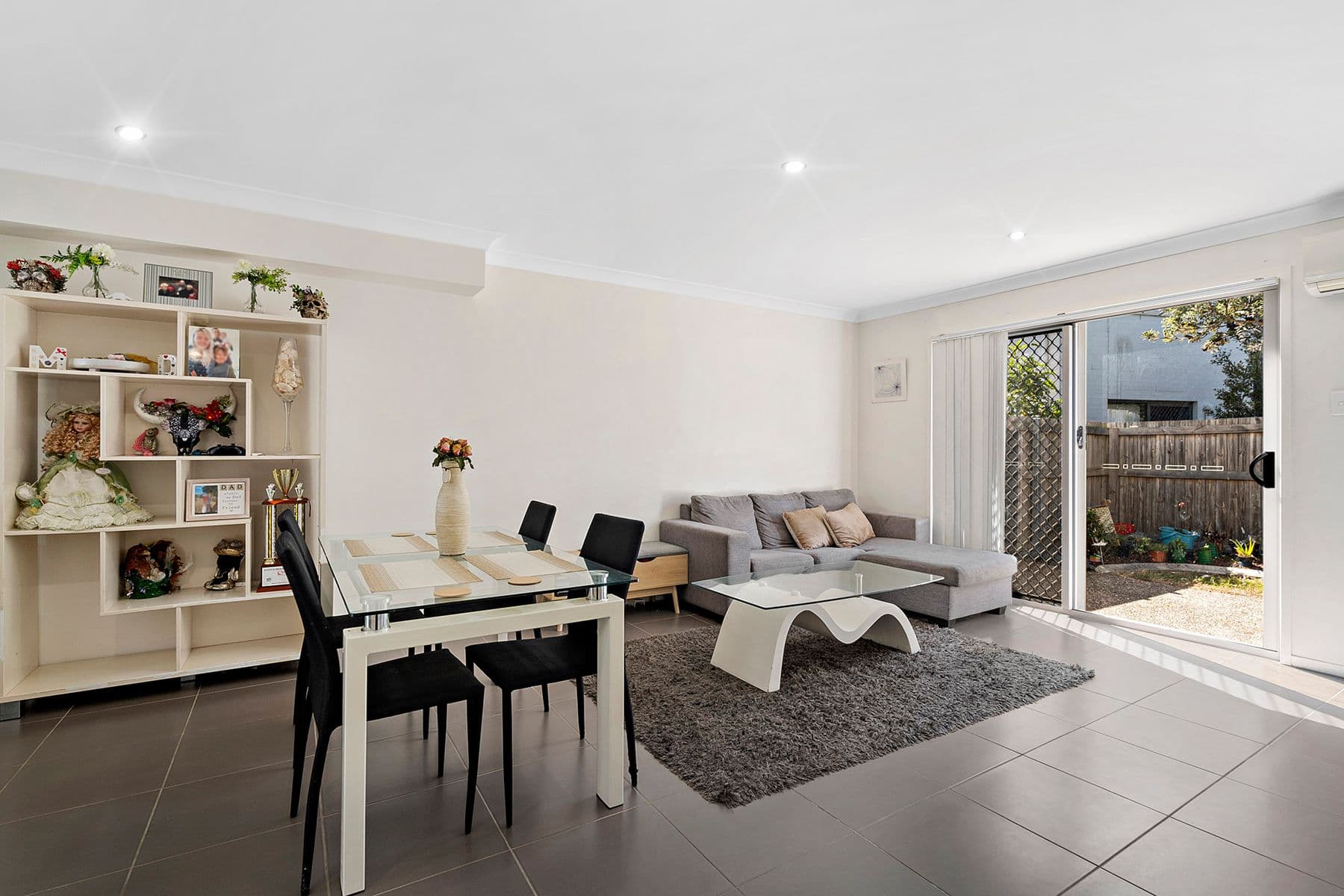 52/36 Higgs Street, Deception Bay, QLD 4508, Deception Bay - Thumbnail 6