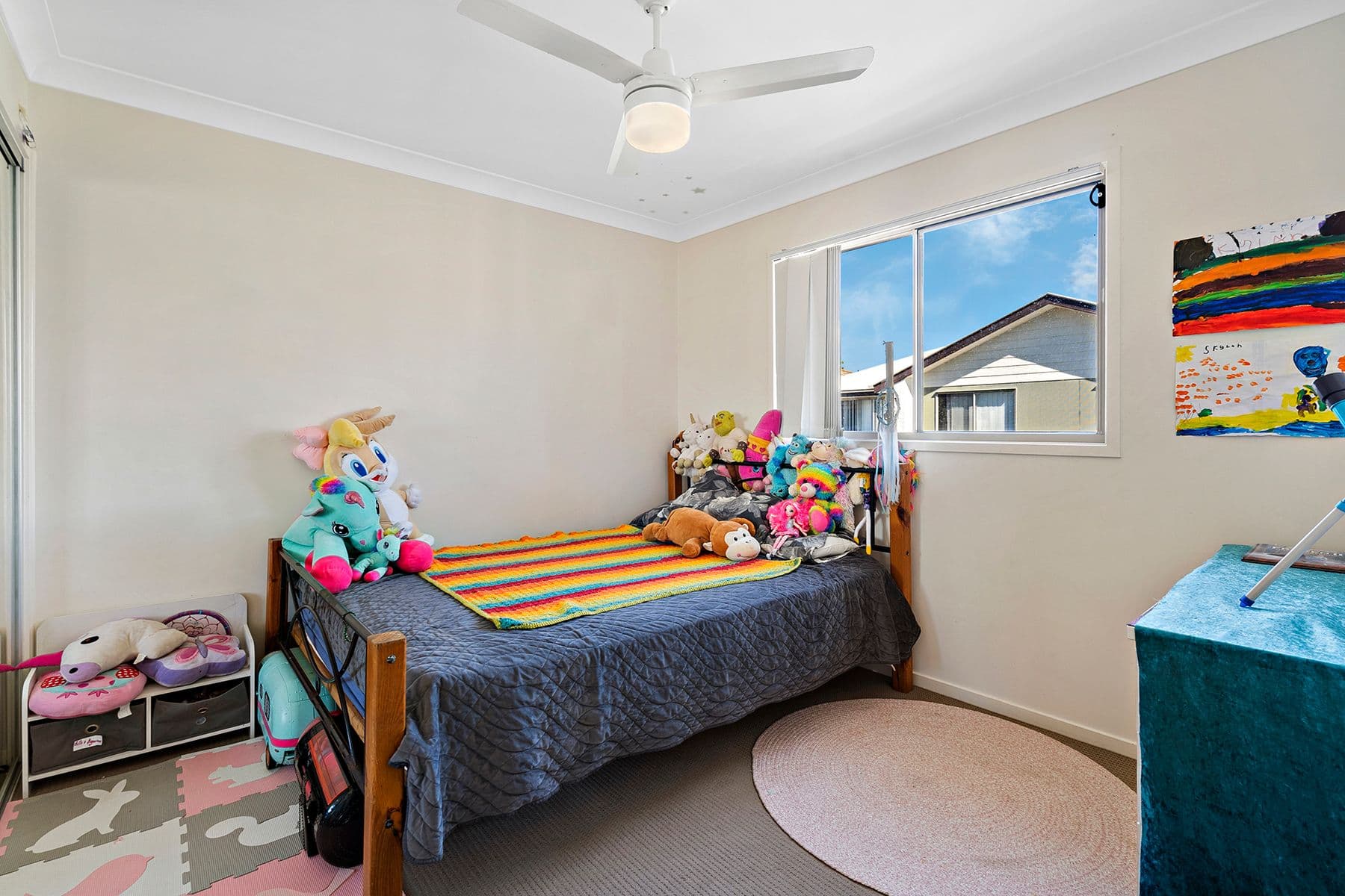 52/36 Higgs Street, Deception Bay, QLD 4508, Deception Bay - Thumbnail 7