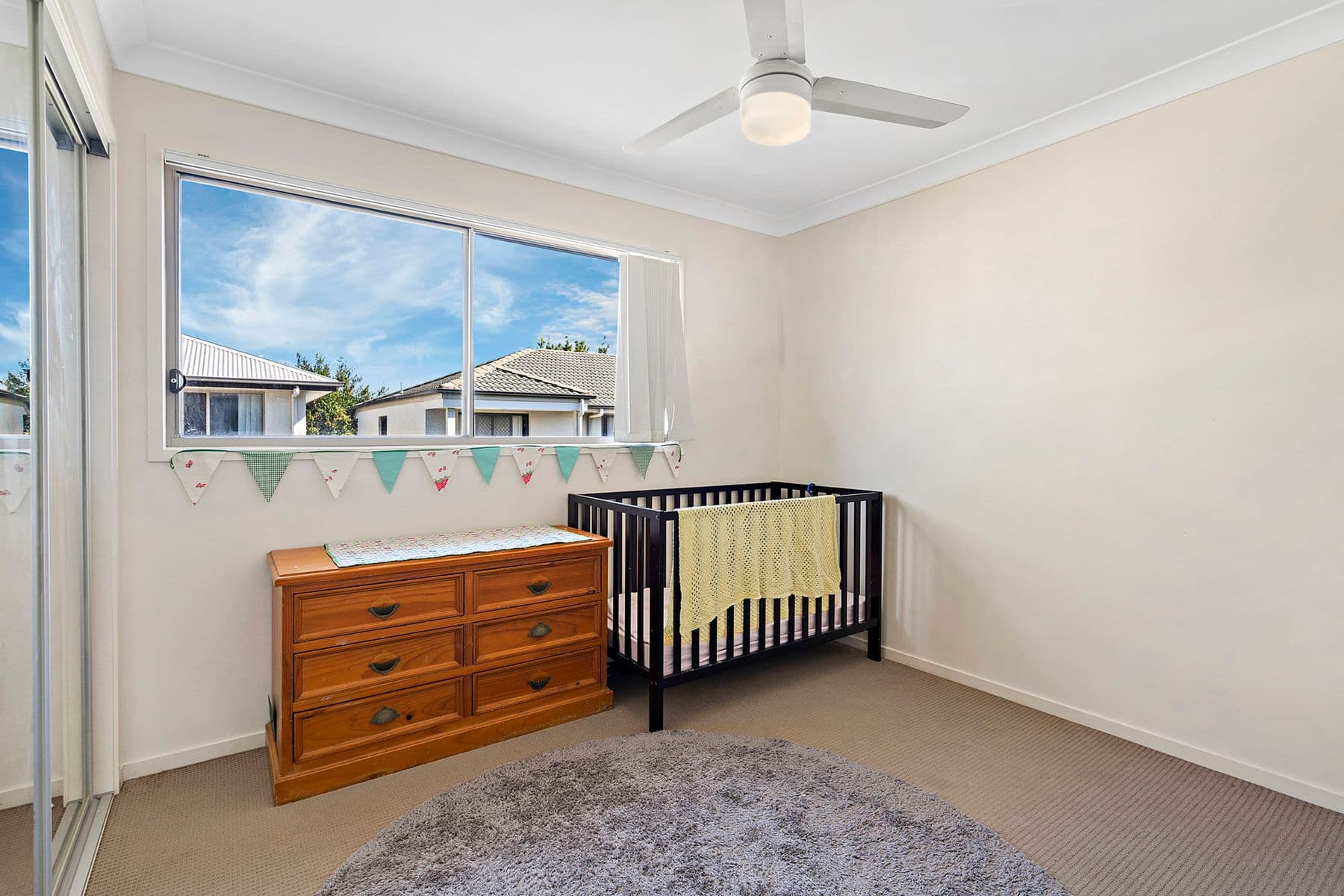 52/36 Higgs Street, Deception Bay, QLD 4508, Deception Bay - Thumbnail 8