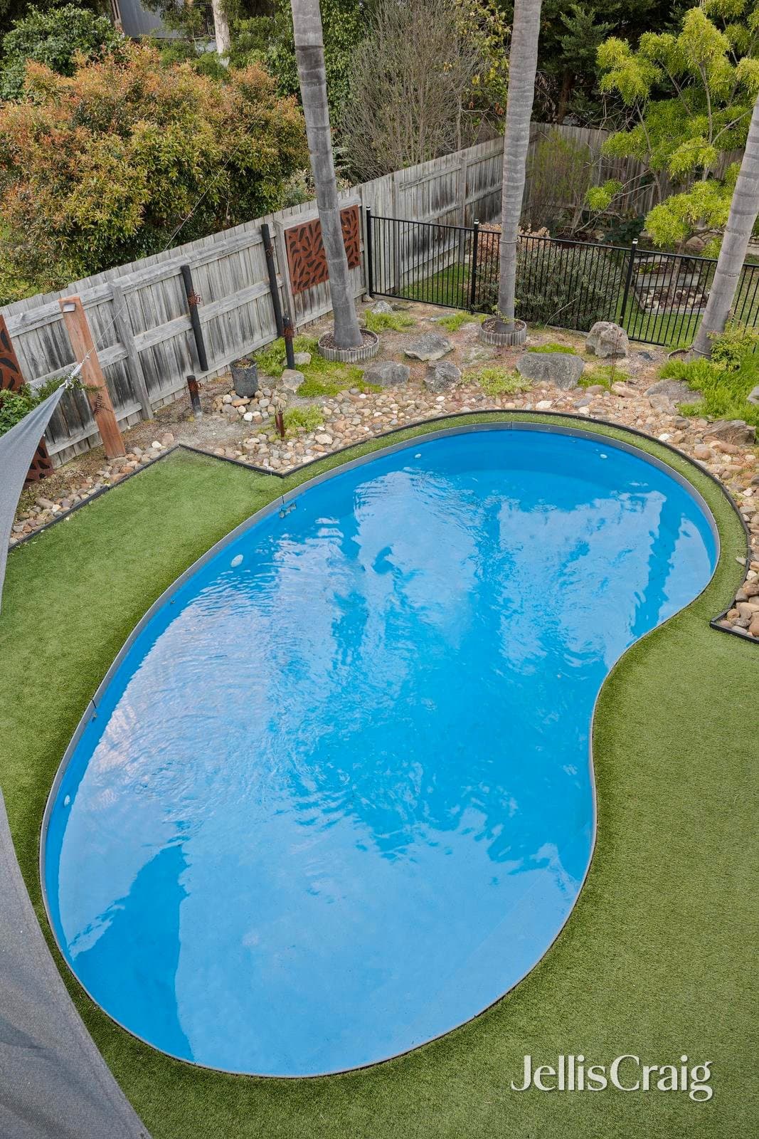 39 Alpine Way, Kilsyth, Kilsyth - Image 1