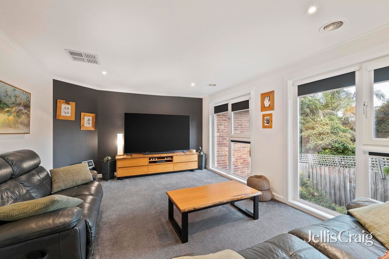 39 Alpine Way, Kilsyth, Kilsyth - Thumbnail 8