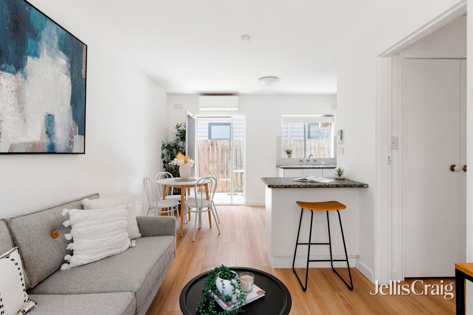 2/2-4 Thomson Street, Northcote, Northcote - Thumbnail 3