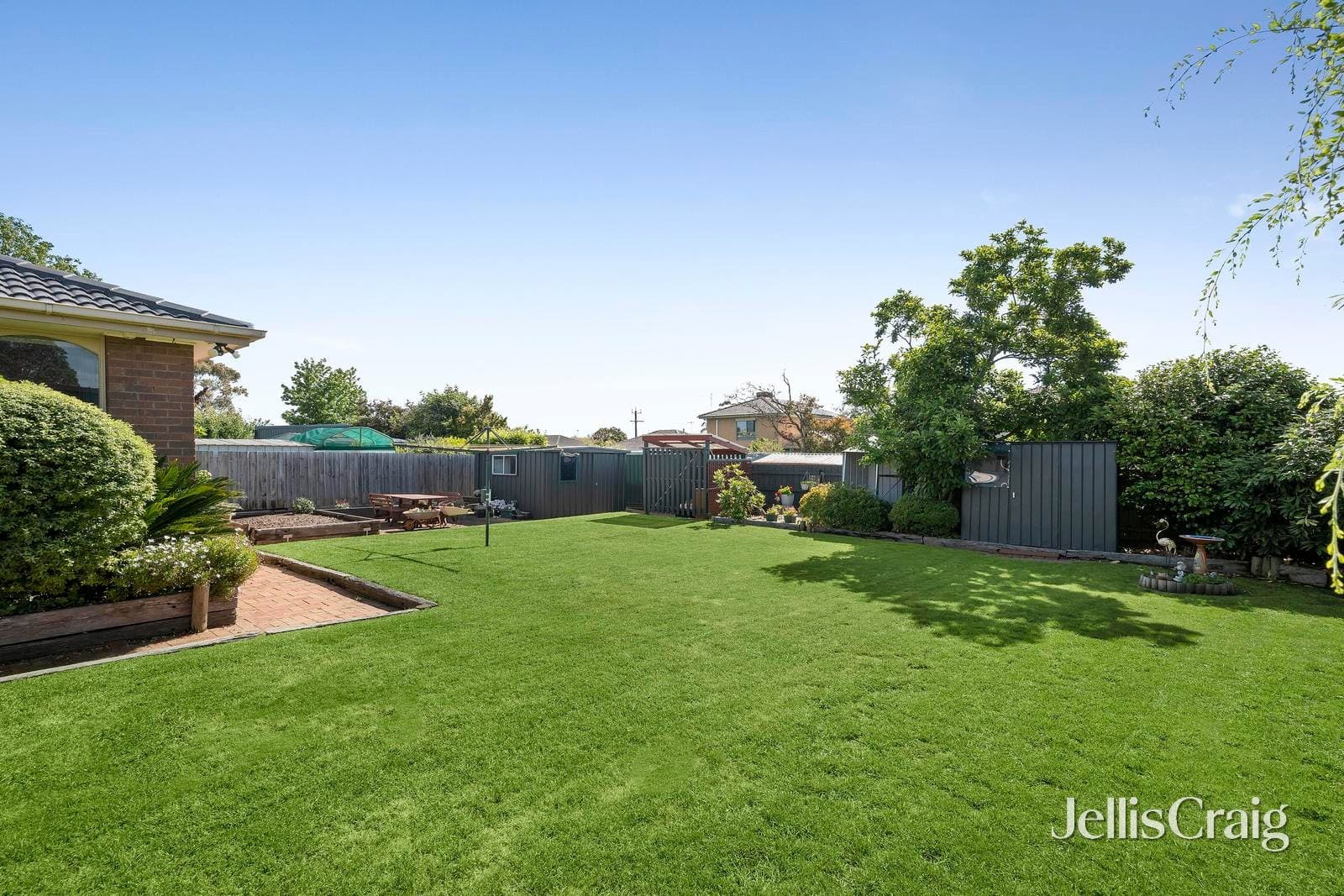 35 Melrose Avenue, Coldstream, Coldstream - Image 1