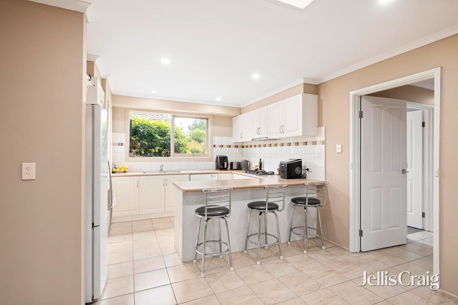35 Melrose Avenue, Coldstream, Coldstream - Thumbnail 4