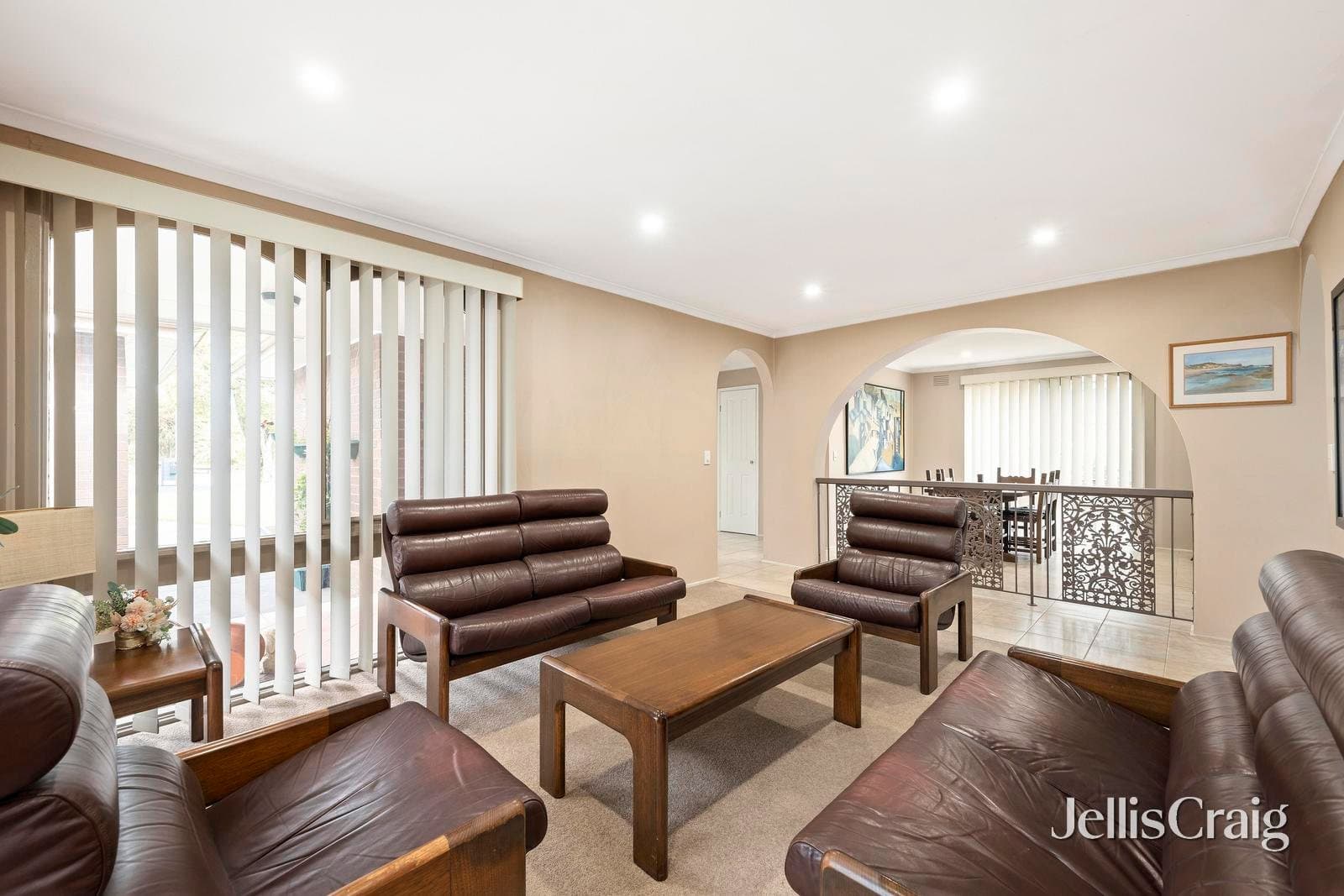 35 Melrose Avenue, Coldstream, Coldstream - Thumbnail 6