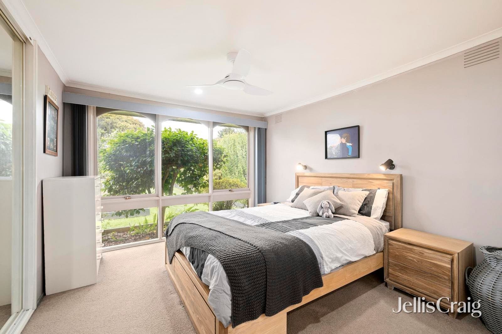 35 Melrose Avenue, Coldstream, Coldstream - Thumbnail 7