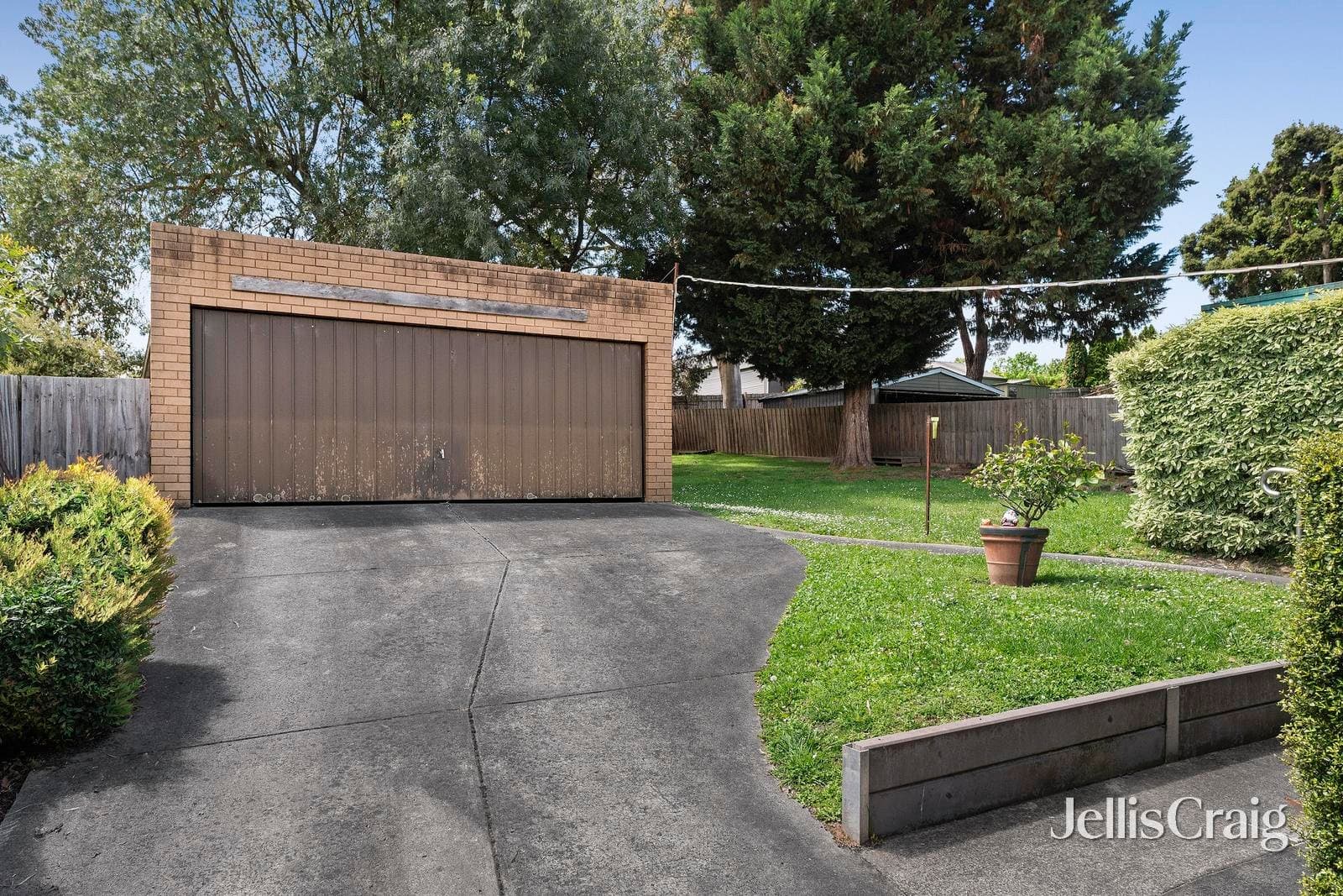5 Melrose Avenue, Coldstream, Coldstream - Image 1